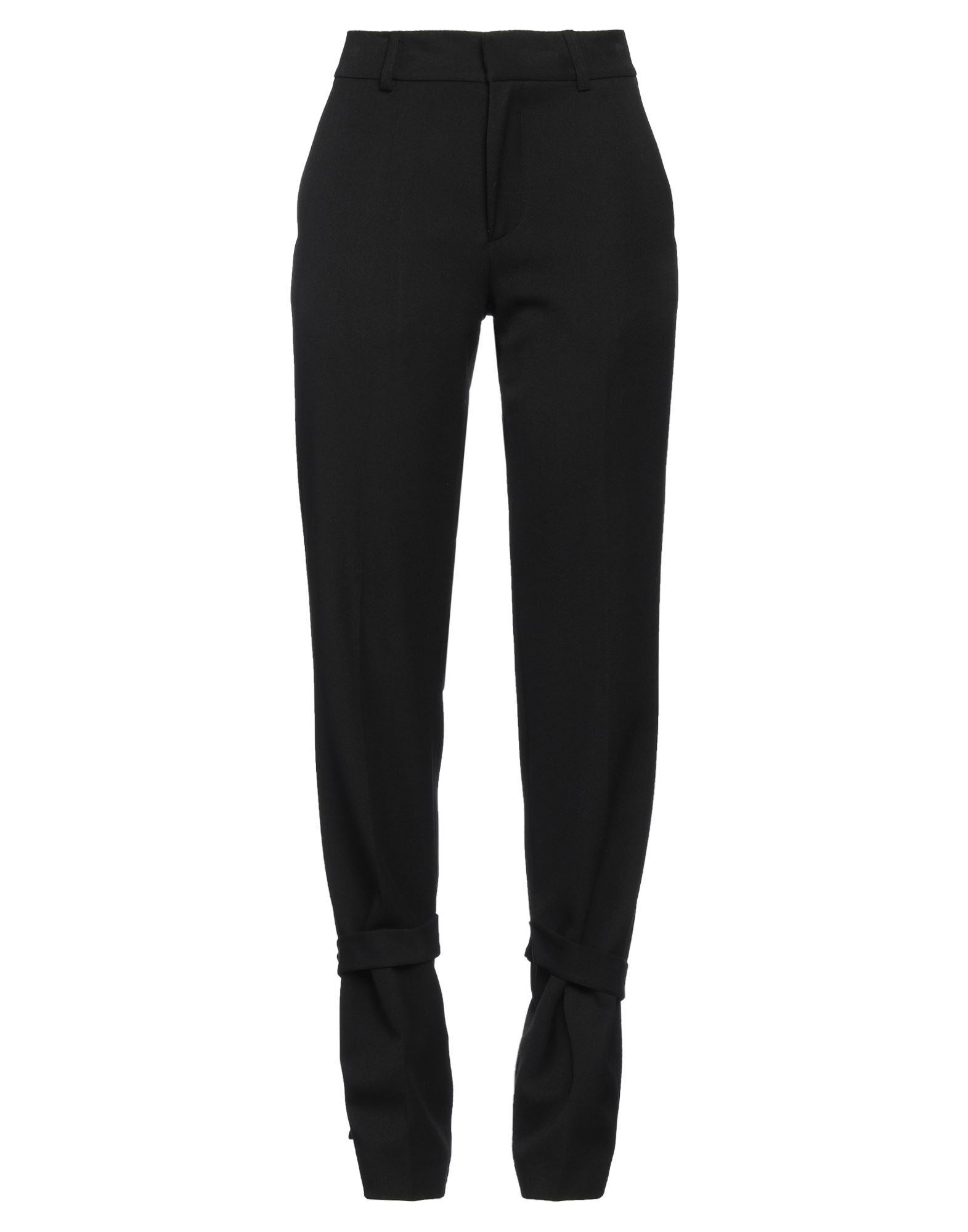  Mariuccia - Partes De Abajo - Pantalones - On Yoox.com 