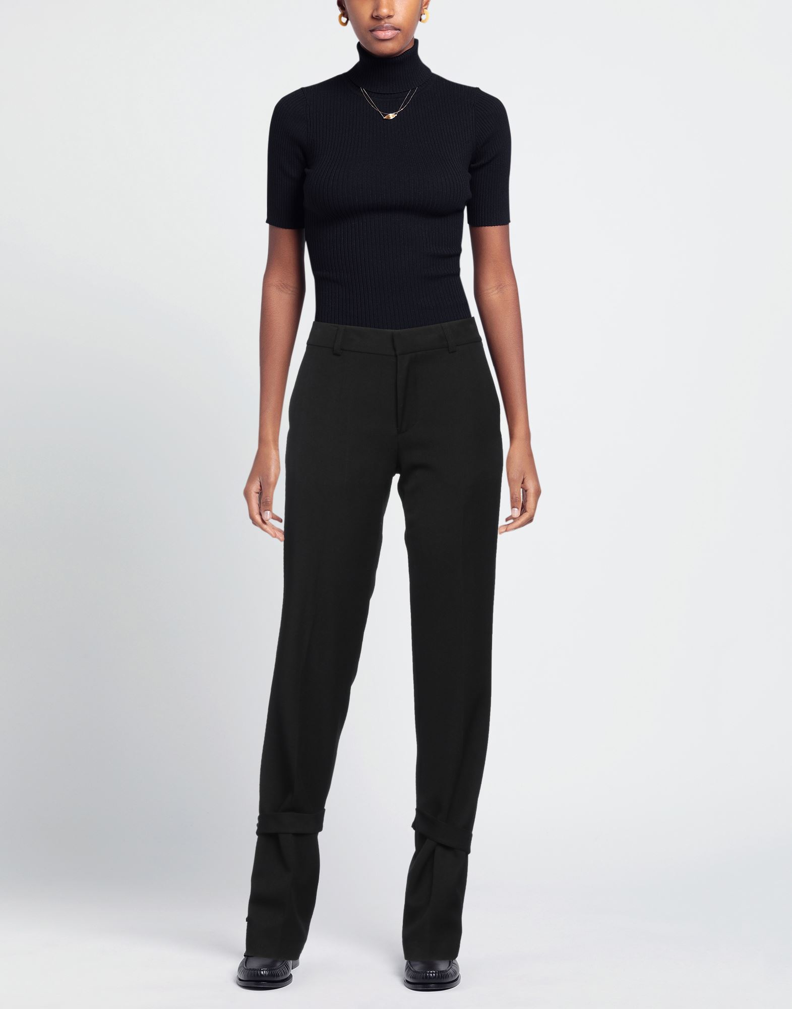  Mariuccia - Partes De Abajo - Pantalones - On Yoox.com 