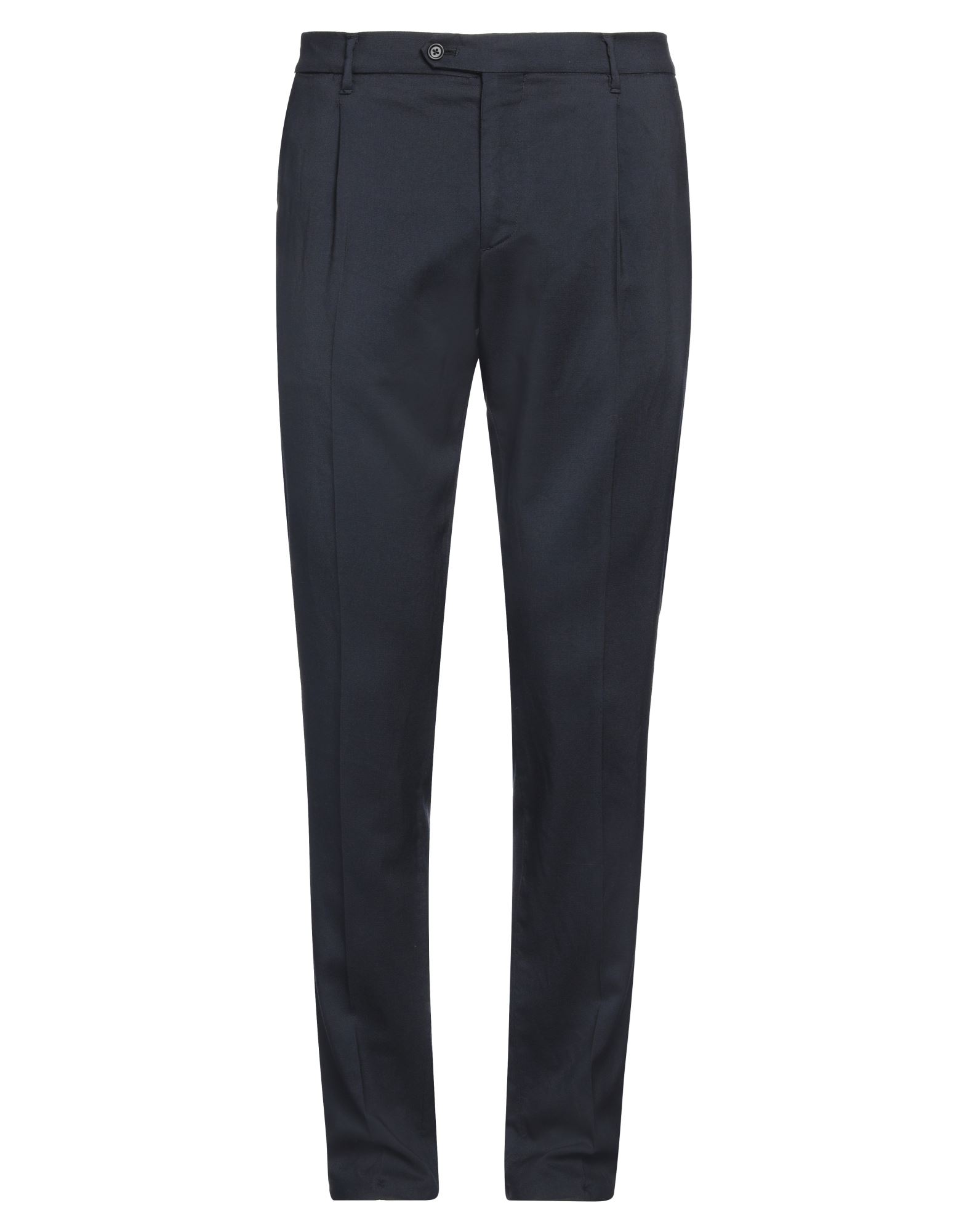  Lardini - Hosen & Röcke - Hosen - On Yoox.com 
