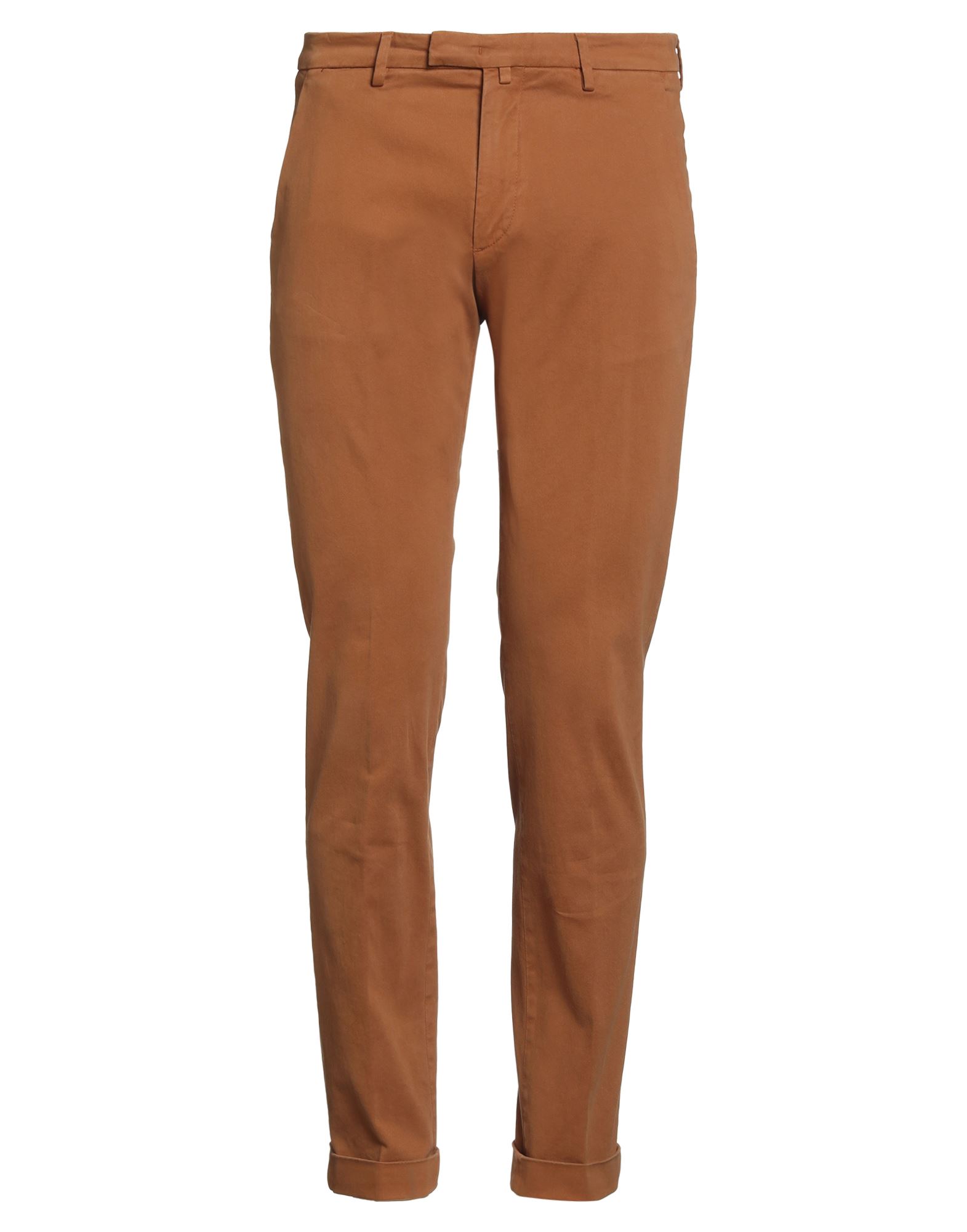  Briglia 1949 - Hosen & Röcke - Hosen - On Yoox.com 