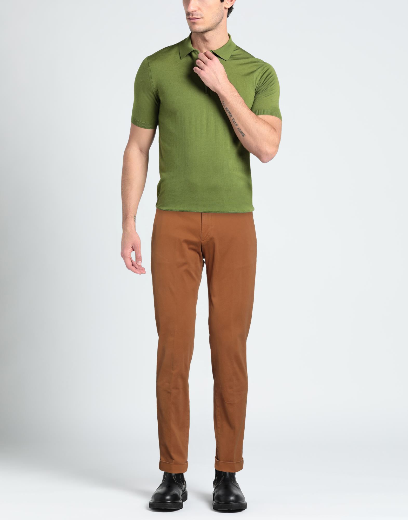  Briglia 1949 - Hosen & Röcke - Hosen - On Yoox.com 