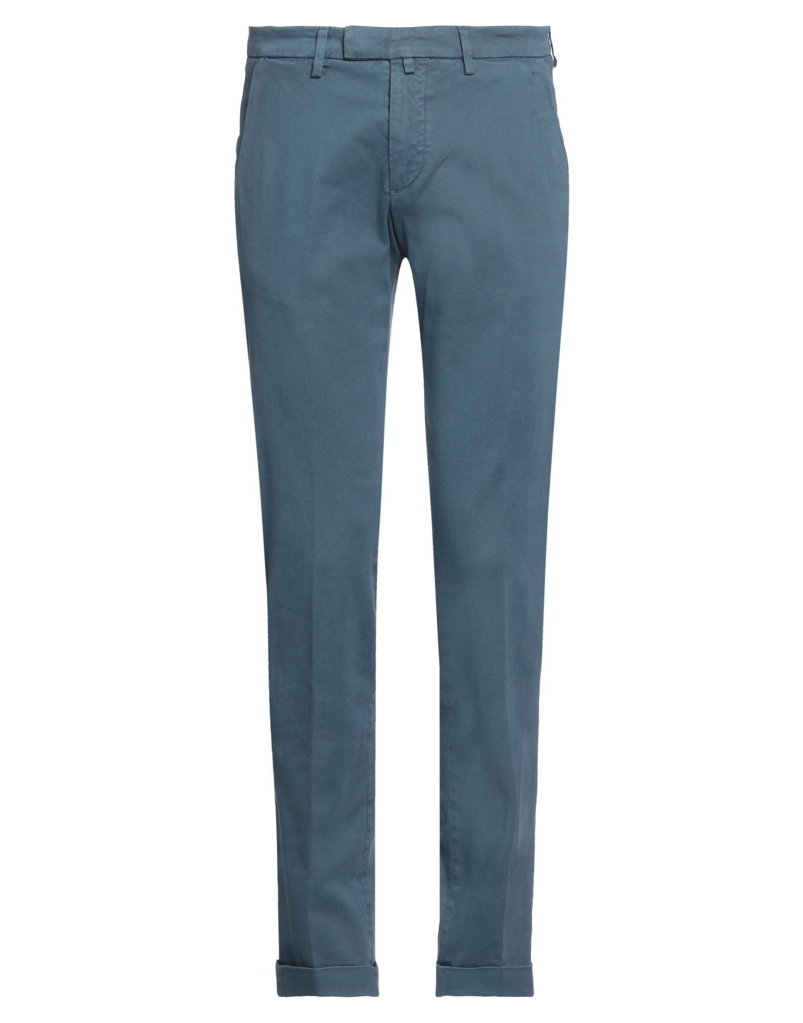  Briglia 1949 - Hosen & Röcke - Hosen - On Yoox.com 