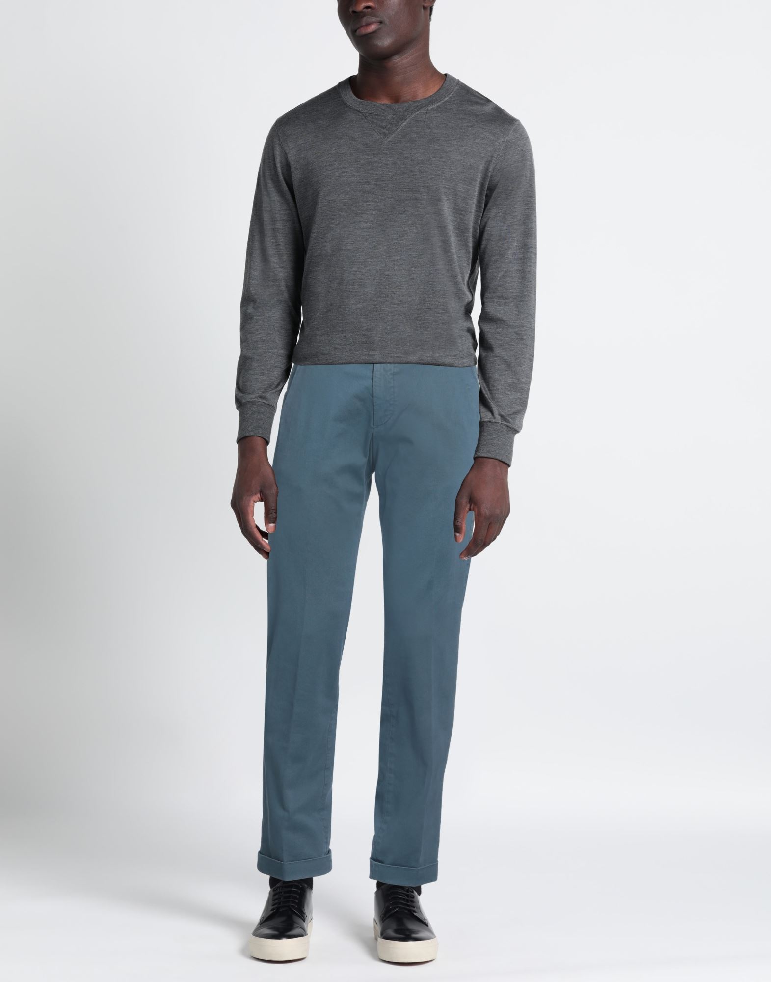  Briglia 1949 - Hosen & Röcke - Hosen - On Yoox.com 