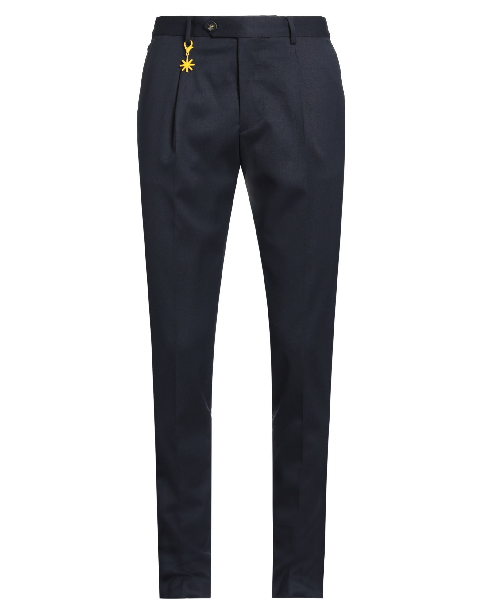  Manuel Ritz - Hosen & Röcke - Hosen - On Yoox.com 