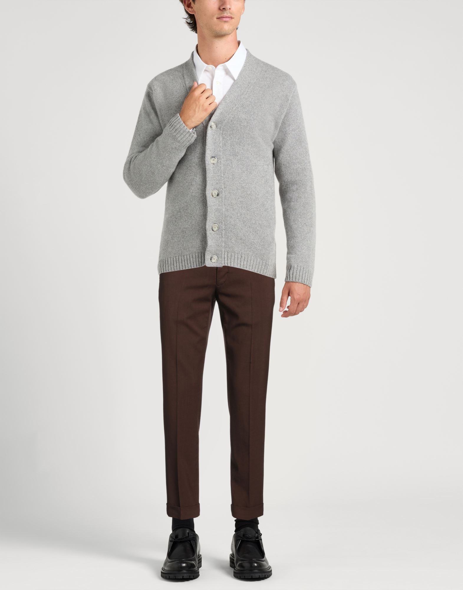  The Gigi - Hosen & Röcke - Hosen - On Yoox.com 