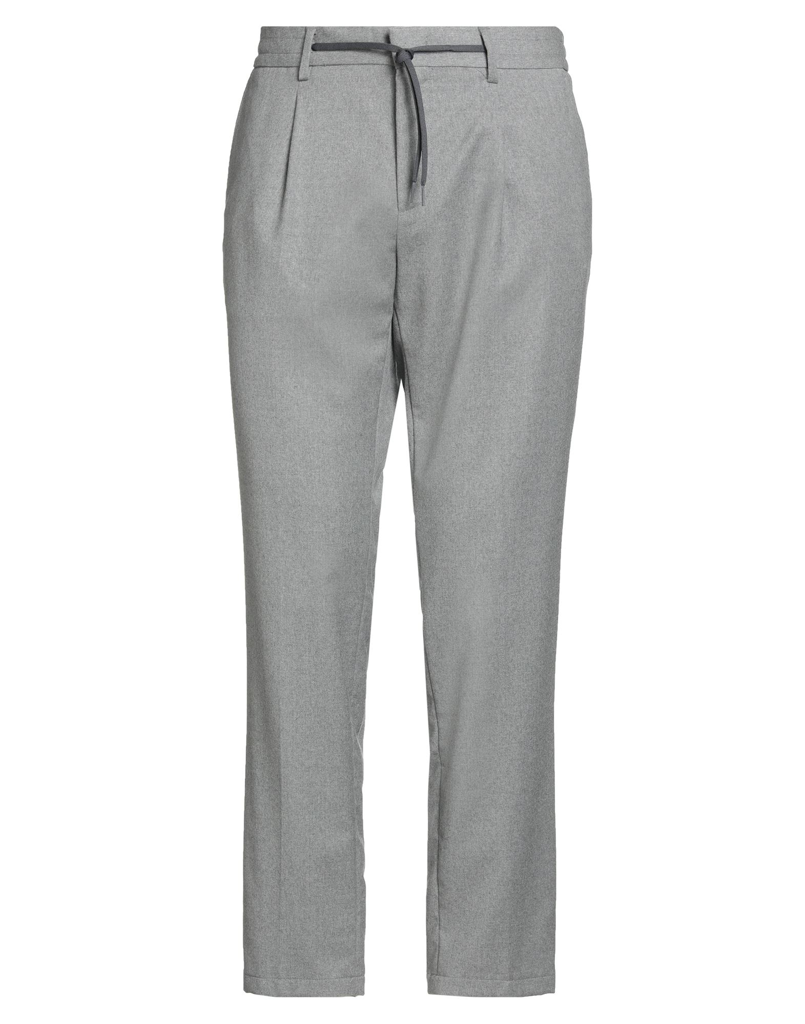  Paoloni - Hosen & Röcke - Hosen - On Yoox.com 