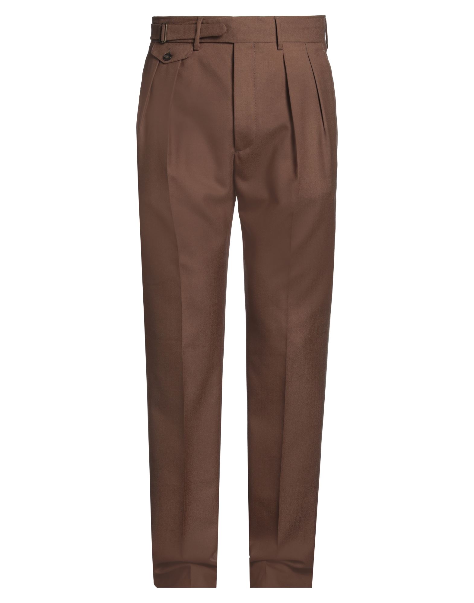  Lardini - Hosen & Röcke - Hosen - On Yoox.com 