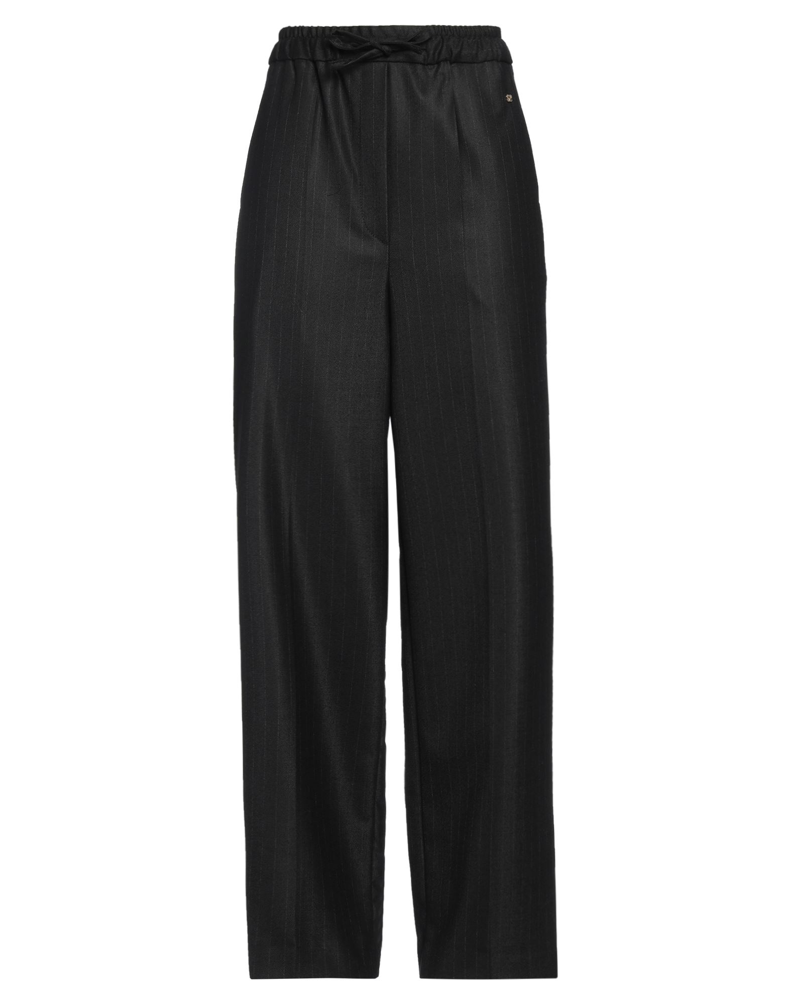 SANDRO BOTTOMWEAR Casual Παντελόνι