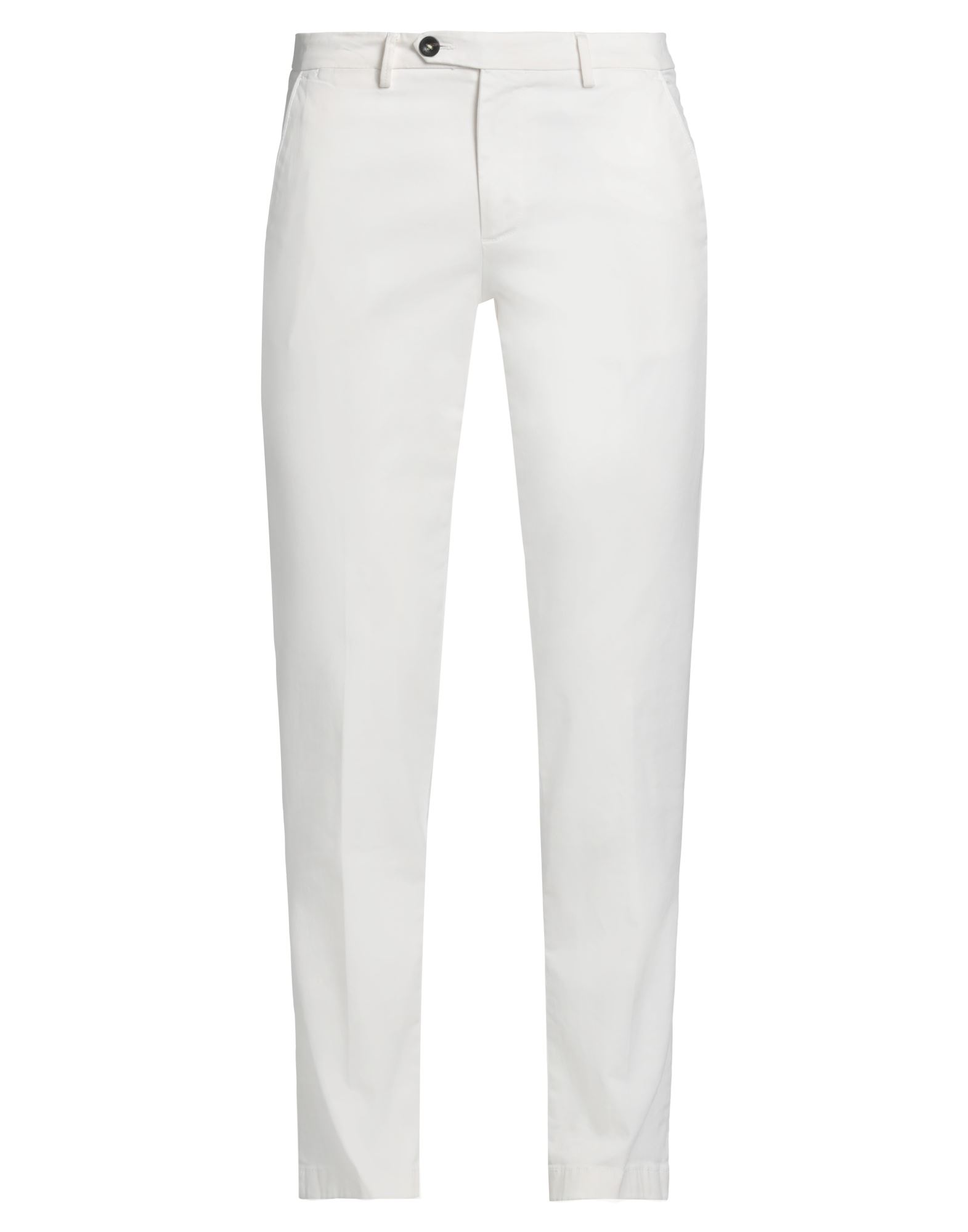  Manuel Ritz - Hosen & Röcke - Hosen - On Yoox.com 