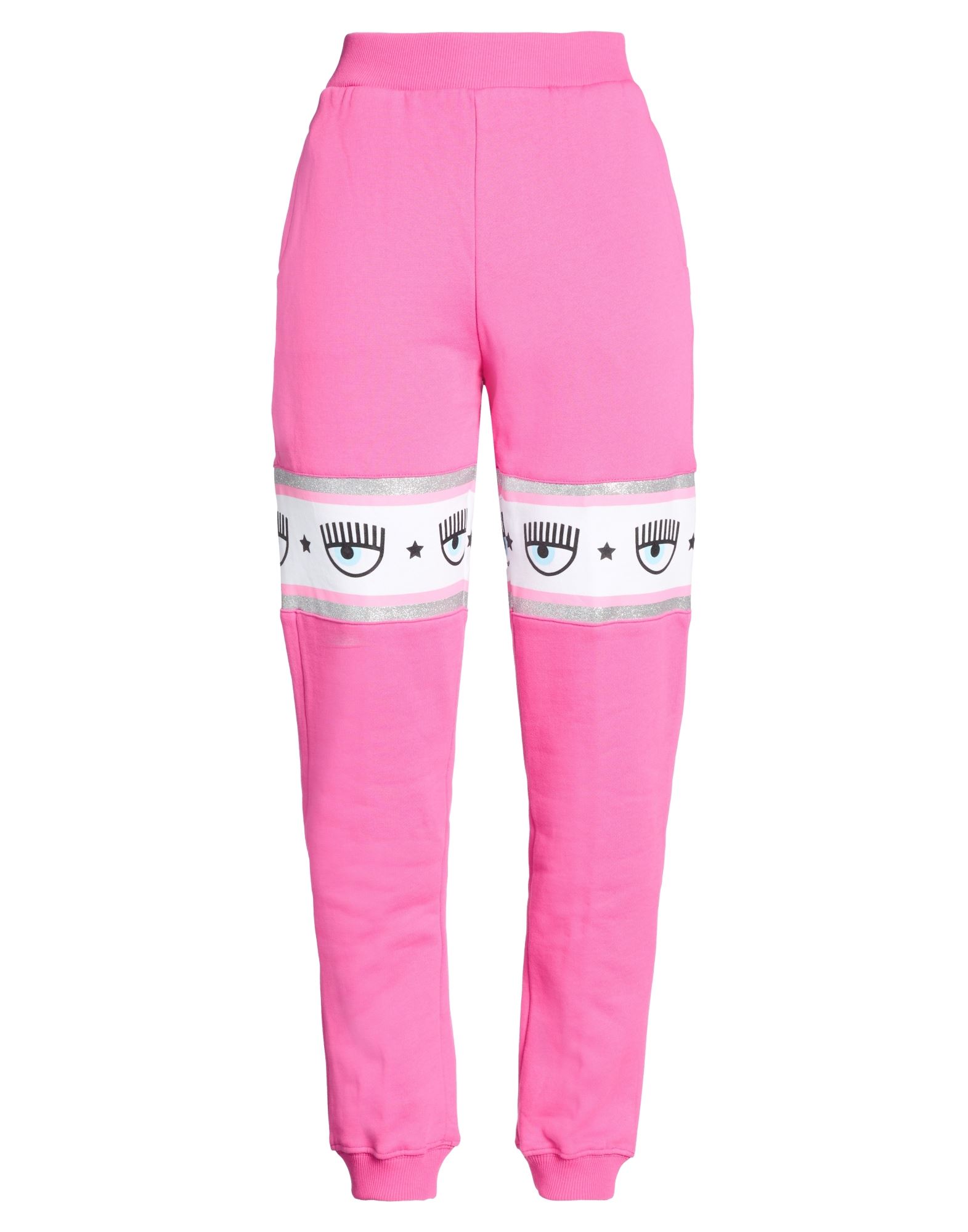  Chiara Ferragni - Hosen & Röcke - Hosen - On Yoox.com 