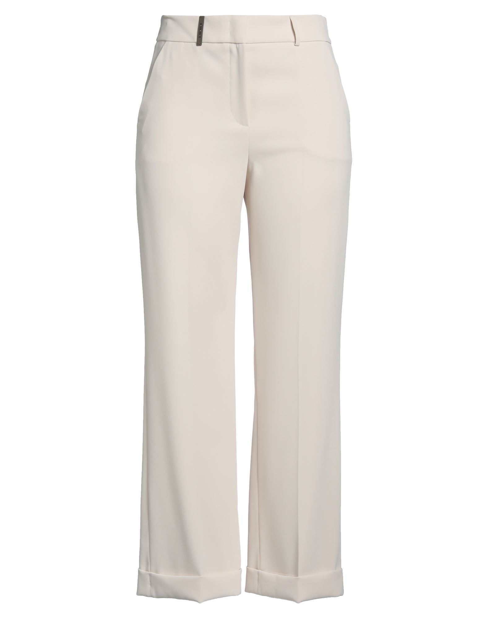 PESERICO PESERICO BOTTOMWEAR Casual Παντελόνι