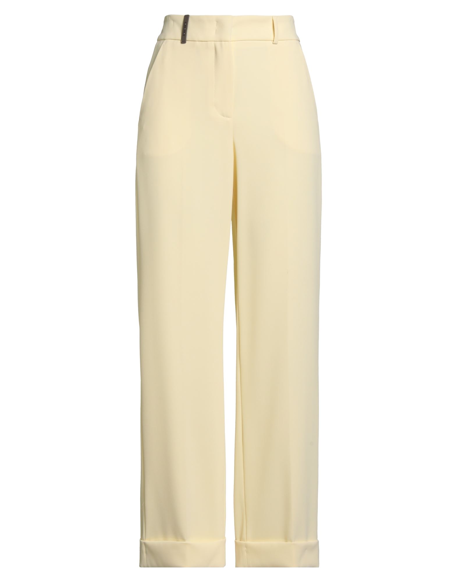 PESERICO PESERICO BOTTOMWEAR Casual Παντελόνι
