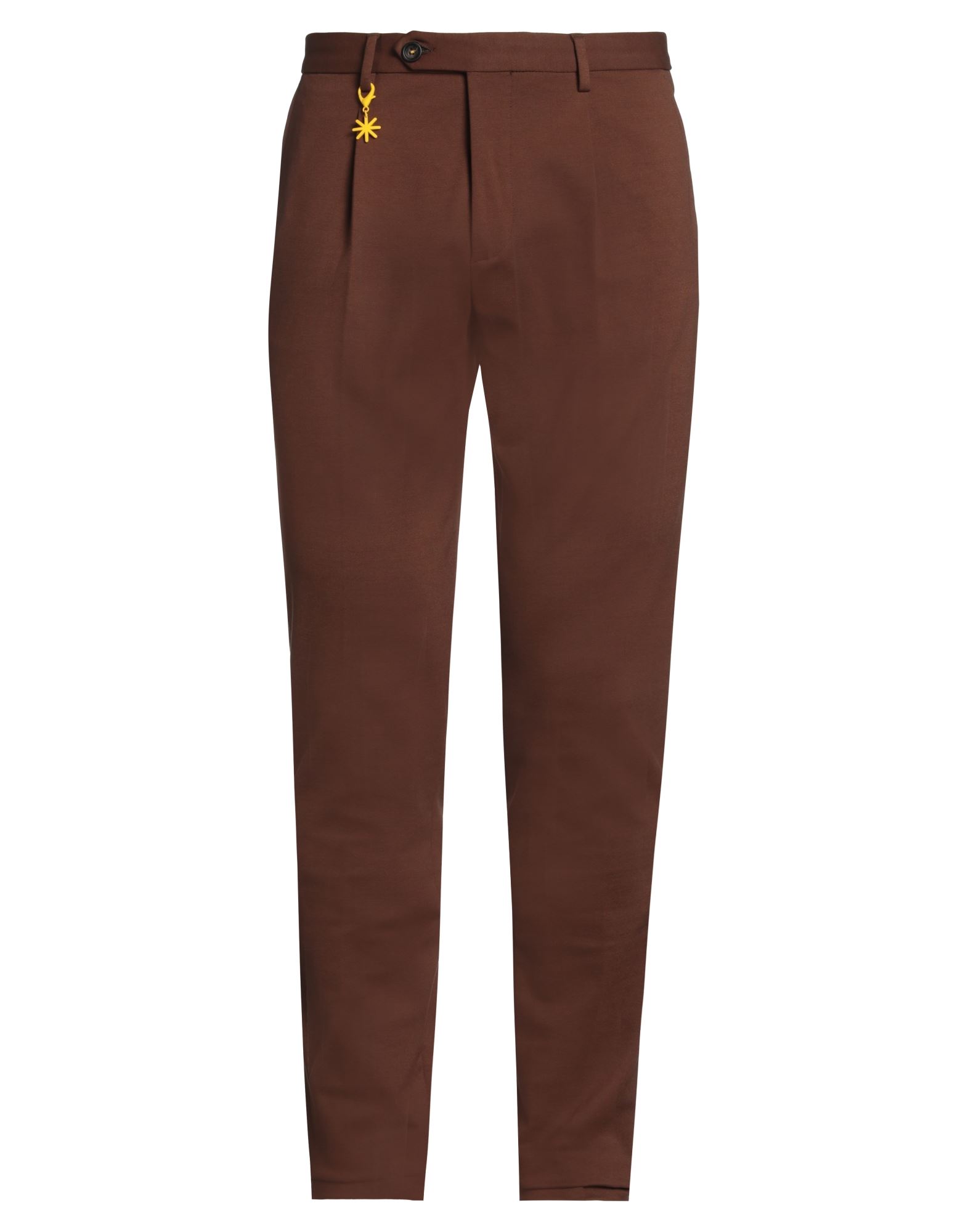  Manuel Ritz - Hosen & Röcke - Hosen - On Yoox.com 