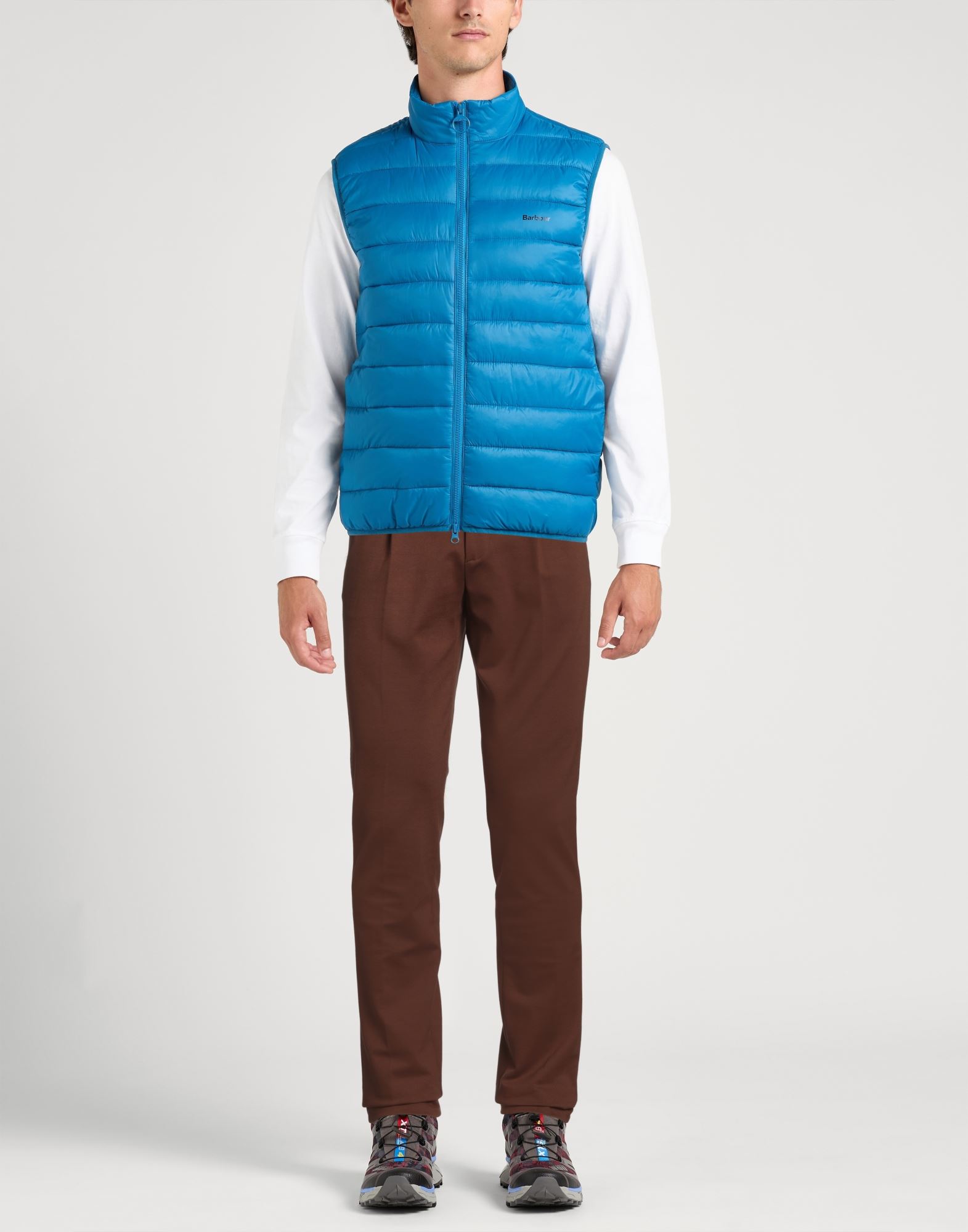  Manuel Ritz - Hosen & Röcke - Hosen - On Yoox.com 