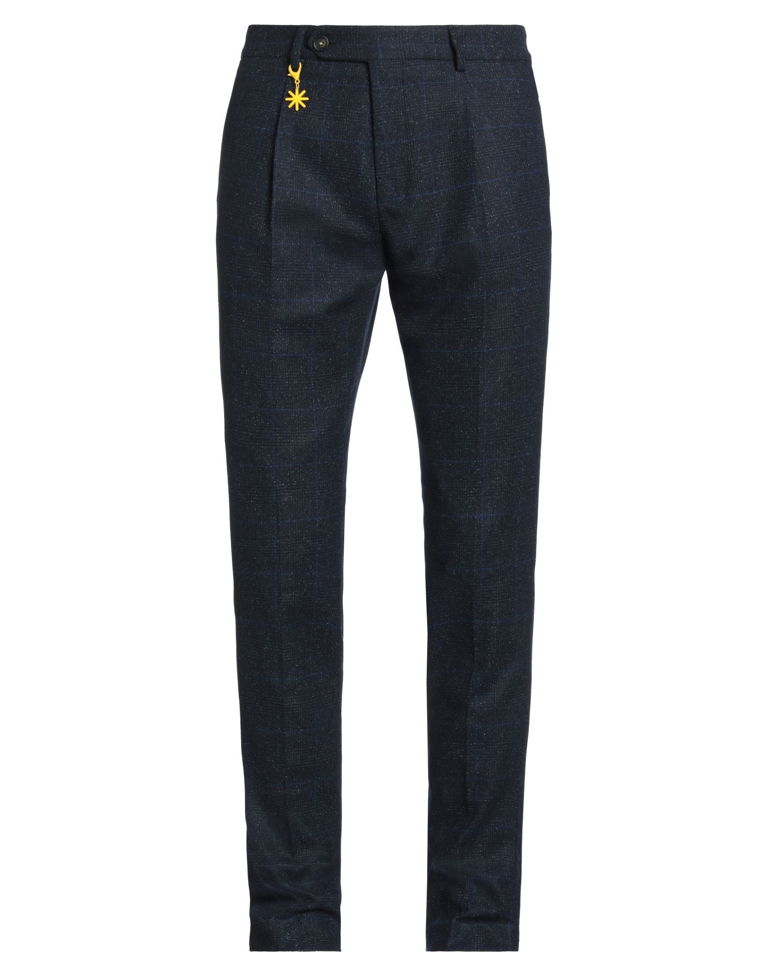  Manuel Ritz - Hosen & Röcke - Hosen - On Yoox.com 