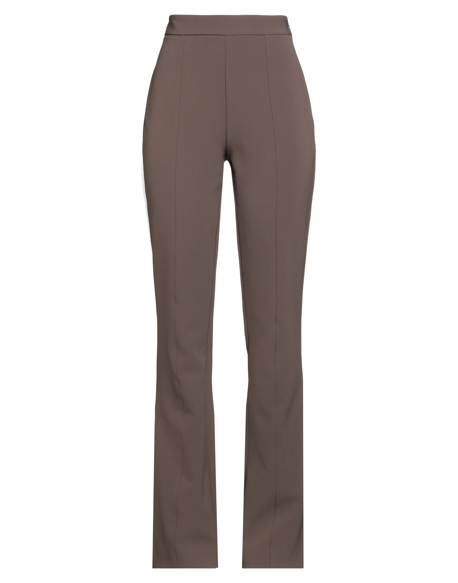  Marciano By Guess - Hosen & Röcke - Hosen - On Yoox.com 