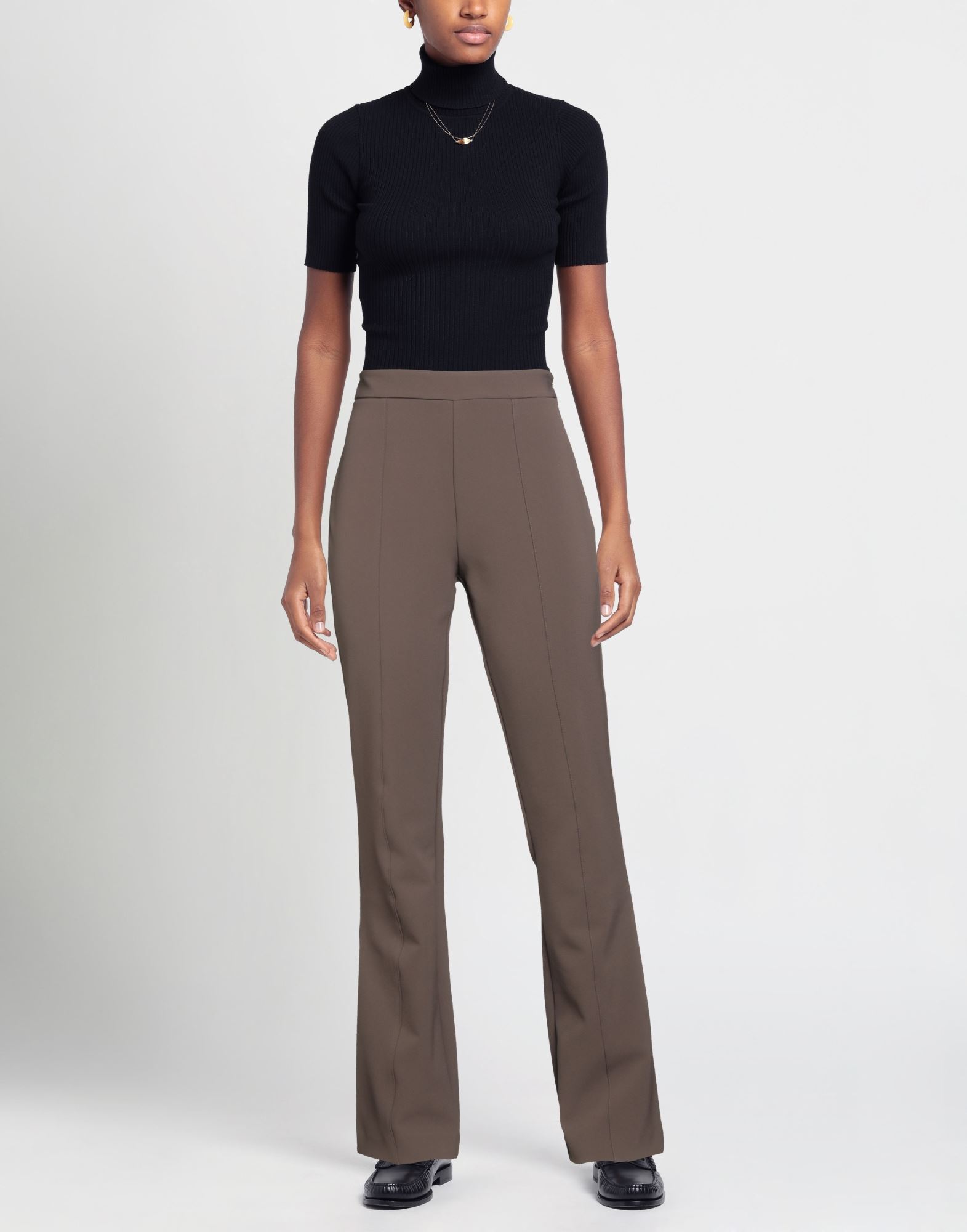 Marciano By Guess - Hosen & Röcke - Hosen - On Yoox.com 