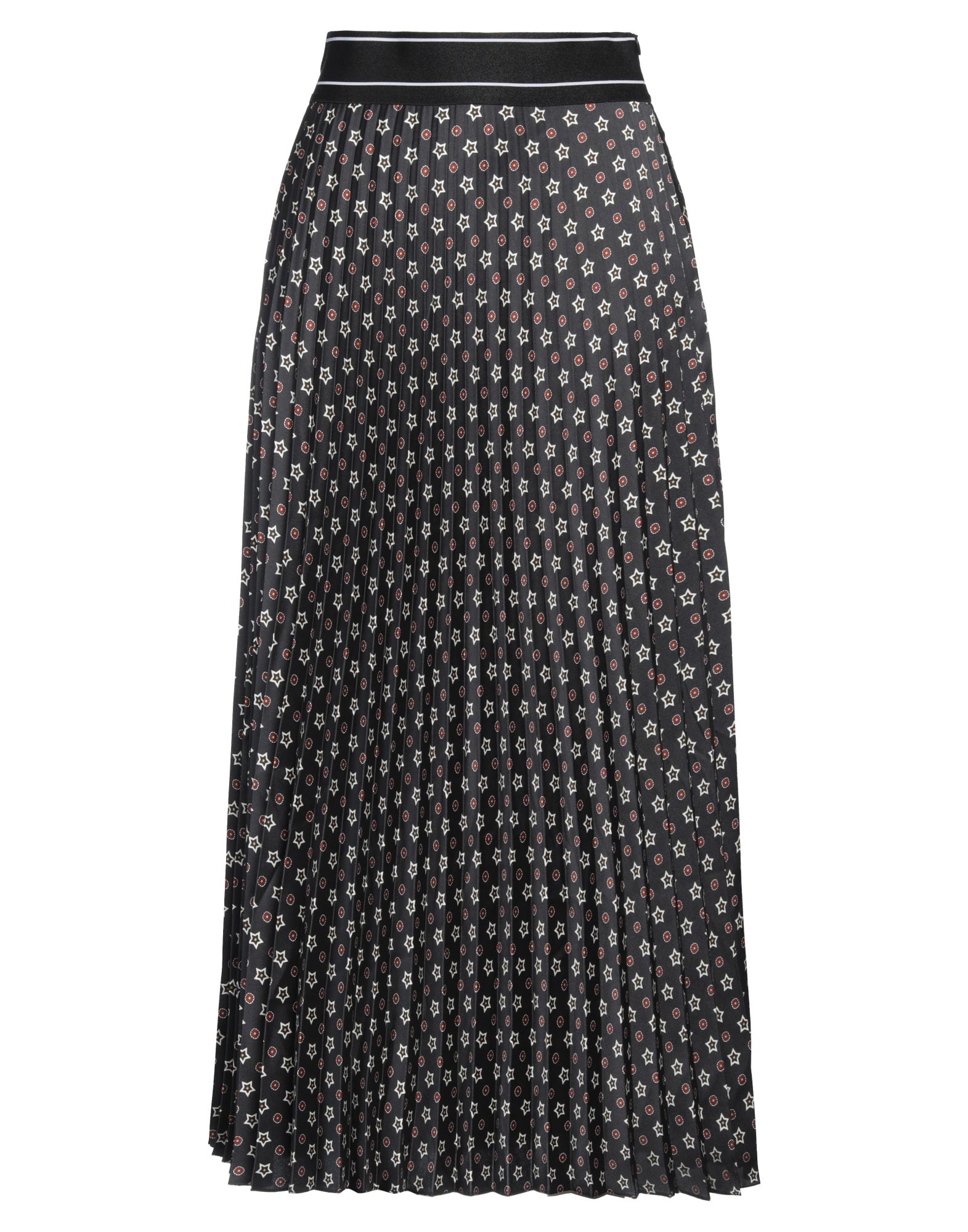  Sandro - Hosen & Röcke - Maxi-röcke - On Yoox.com 