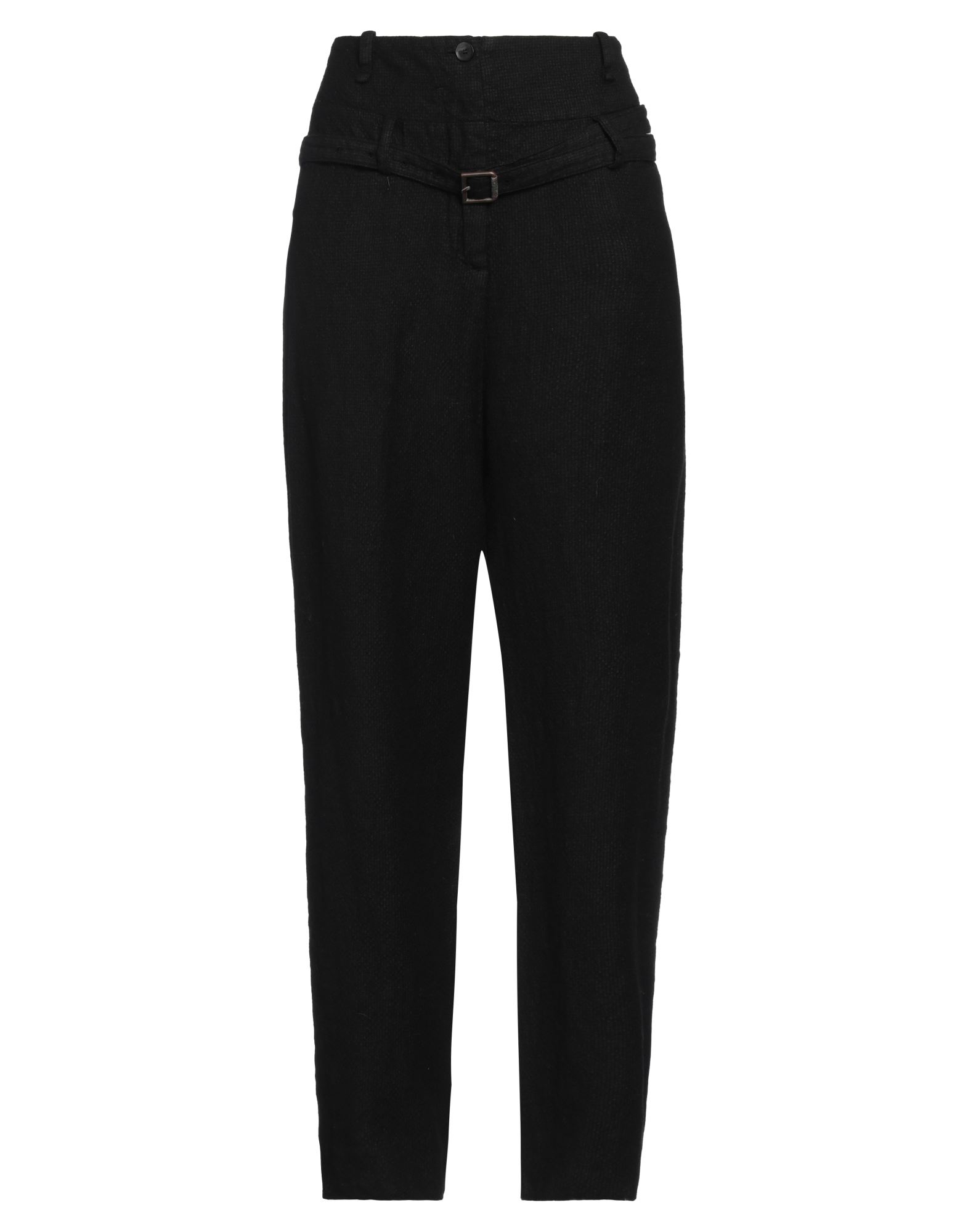  Masnada - Hosen & Röcke - Hosen - On Yoox.com 