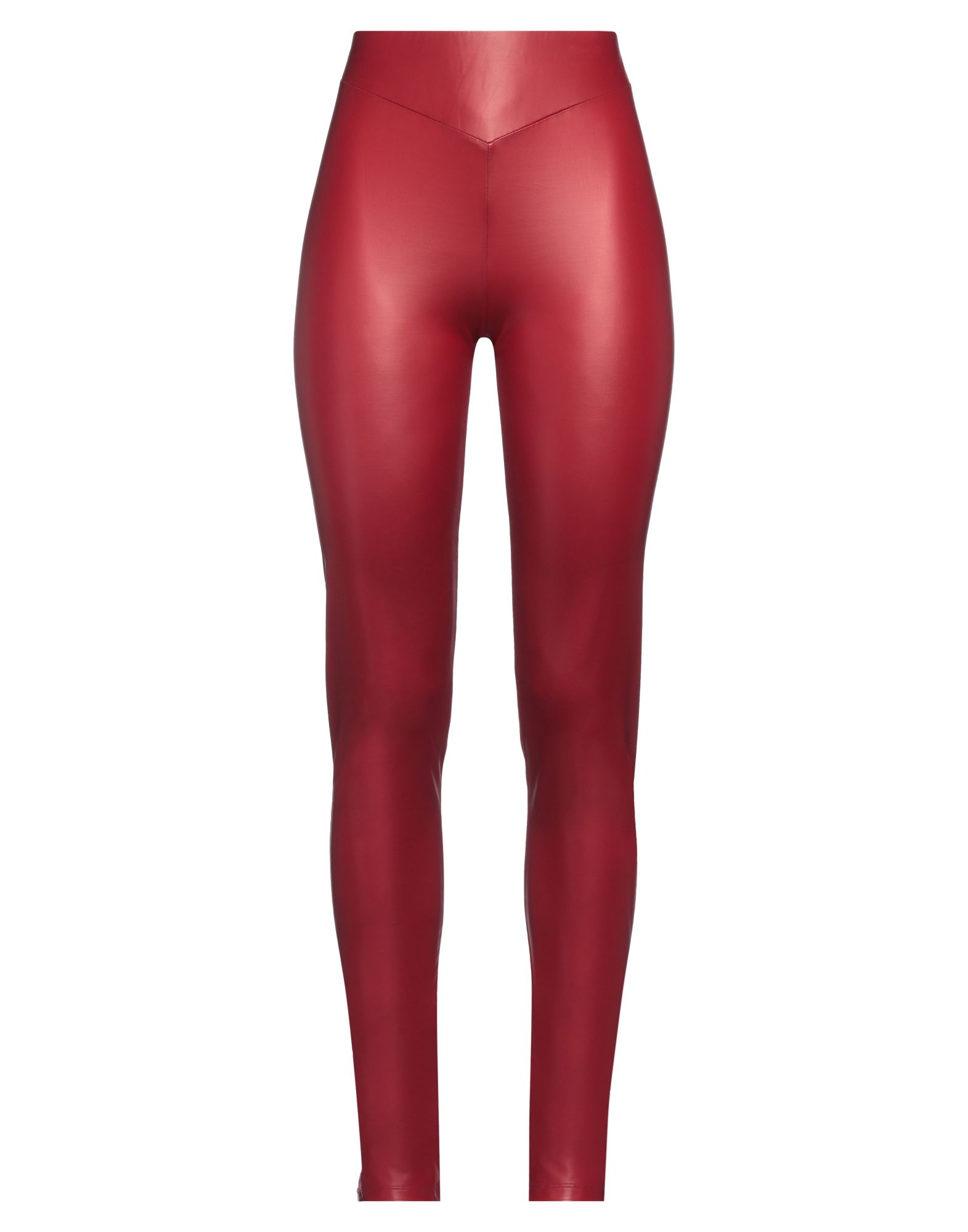 PATRIZIA PEPE BOTTOMWEAR Κολάν