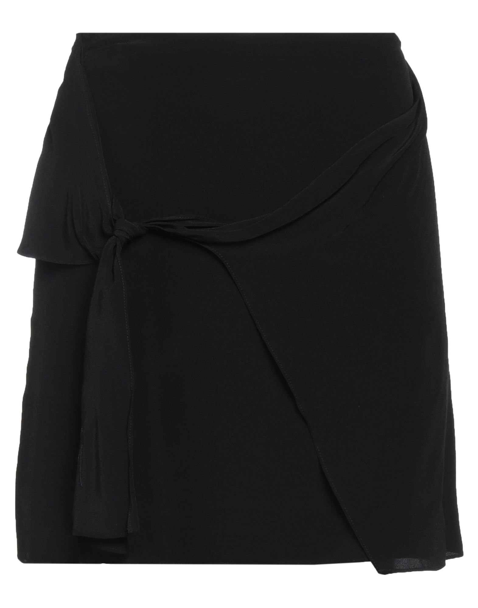KARL LAGERFELD BOTTOMWEAR Μίνι φούστα