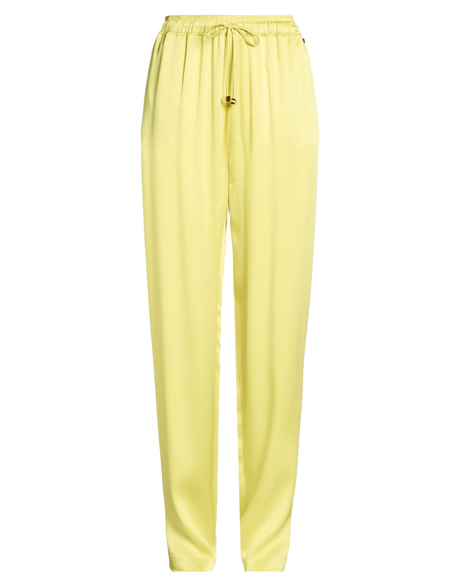 ELISABETTA FRANCHI ELISABETTA FRANCHI BOTTOMWEAR Casual Παντελόνι