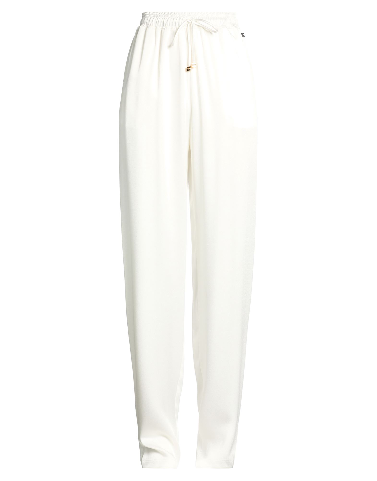 ELISABETTA FRANCHI ELISABETTA FRANCHI BOTTOMWEAR Casual Παντελόνι