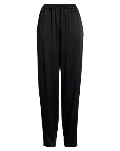 Hose Damen Schwarz 32,34,36,38 Damen