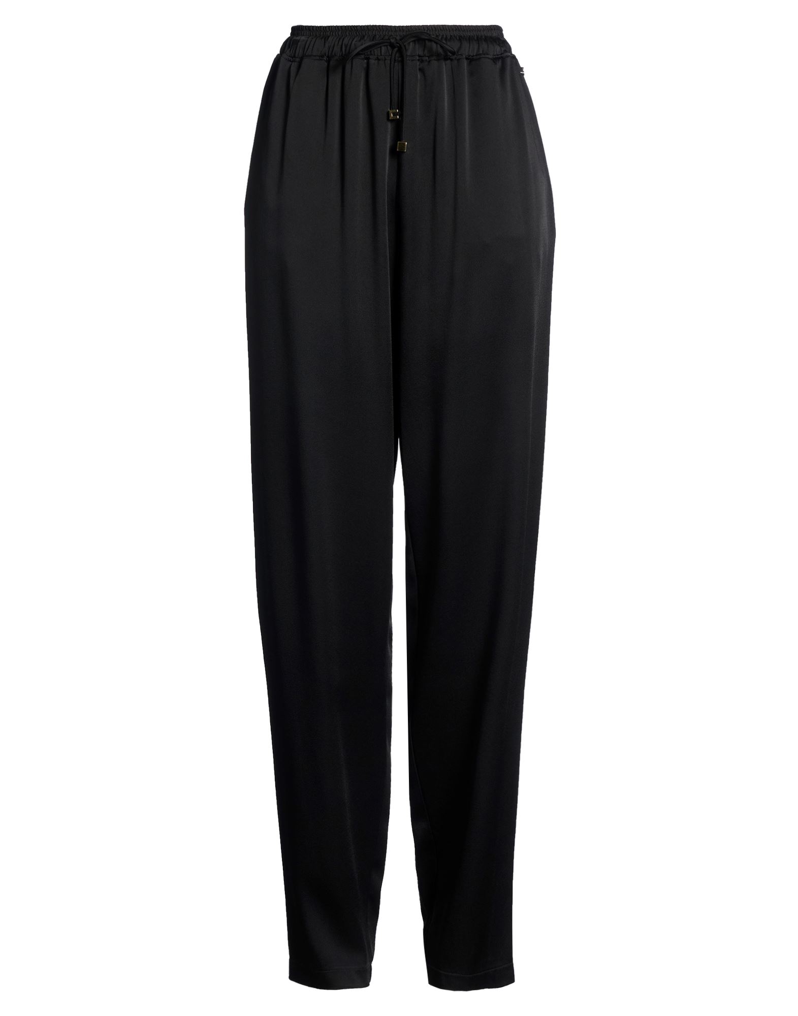 ELISABETTA FRANCHI ELISABETTA FRANCHI BOTTOMWEAR Casual Παντελόνι