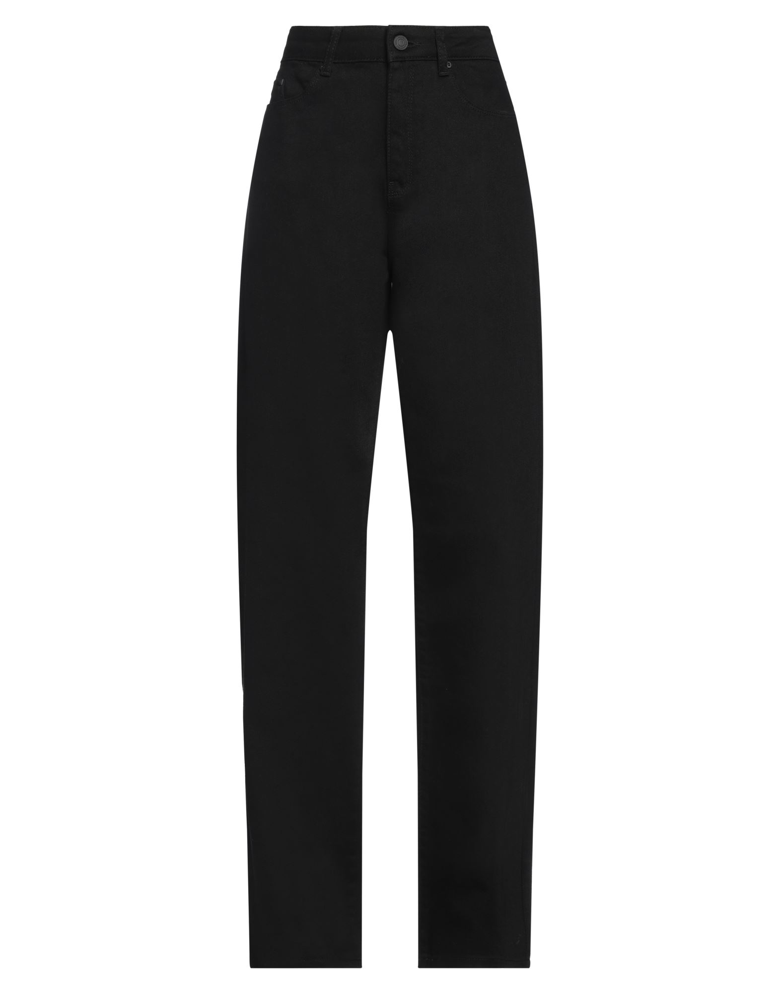  Karl Lagerfeld - Hosen & Röcke - Jeanshosen - On Yoox.com 
