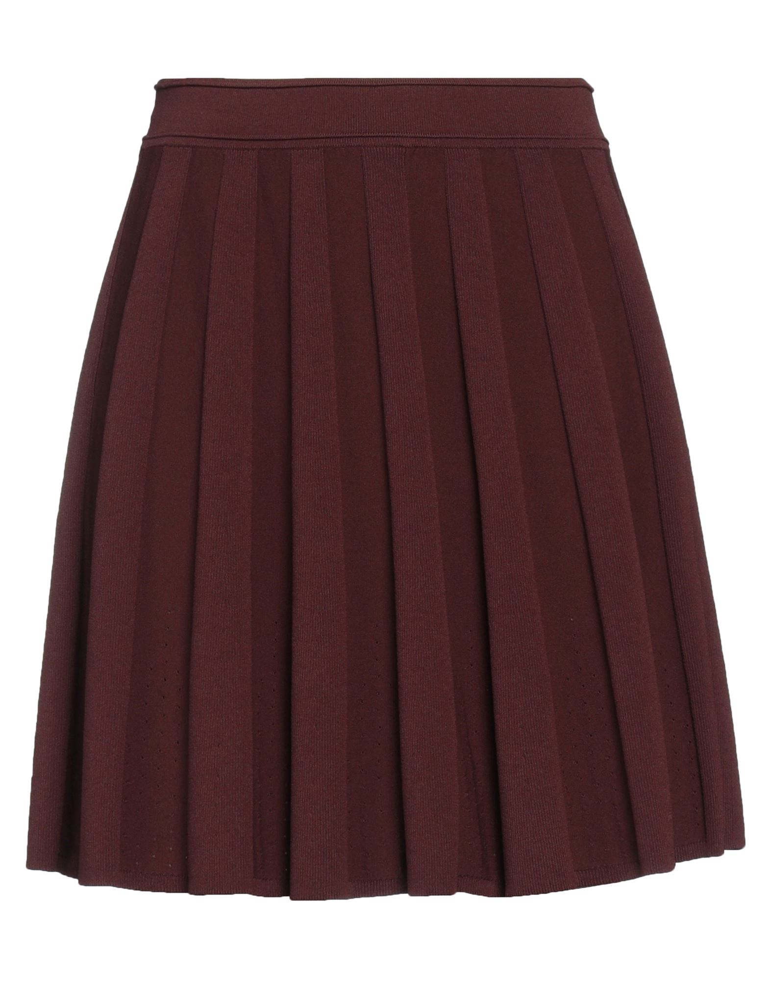 SANDRO BOTTOMWEAR Μίνι φούστα