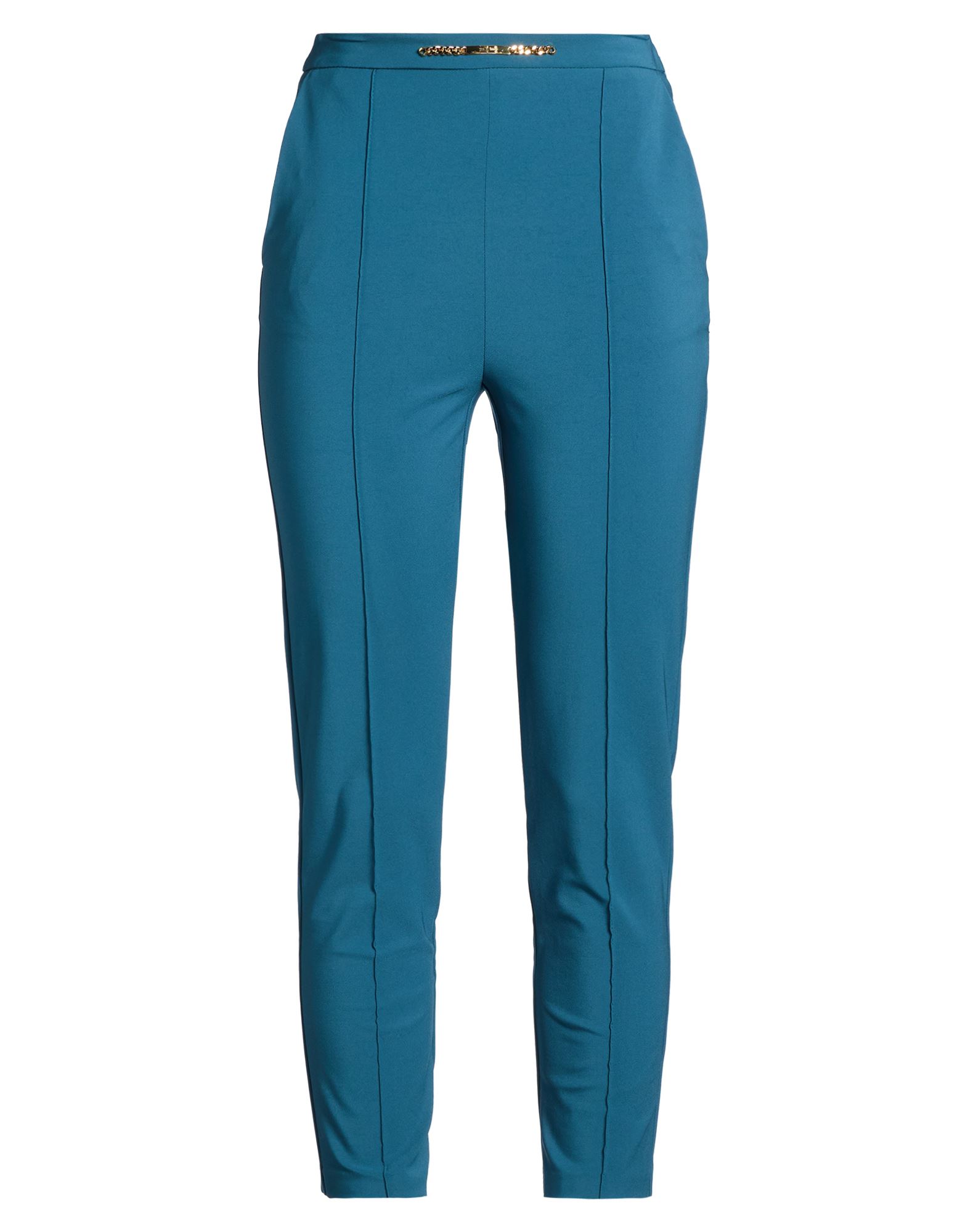 ELISABETTA FRANCHI ELISABETTA FRANCHI BOTTOMWEAR Casual Παντελόνι