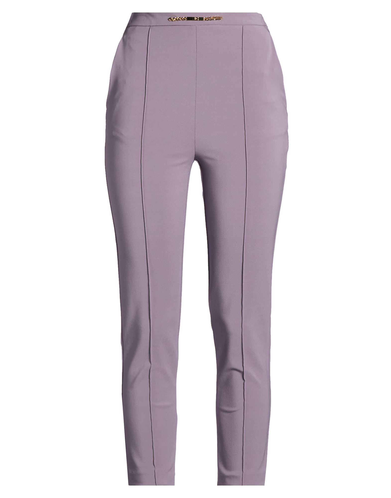 ELISABETTA FRANCHI ELISABETTA FRANCHI BOTTOMWEAR Casual Παντελόνι