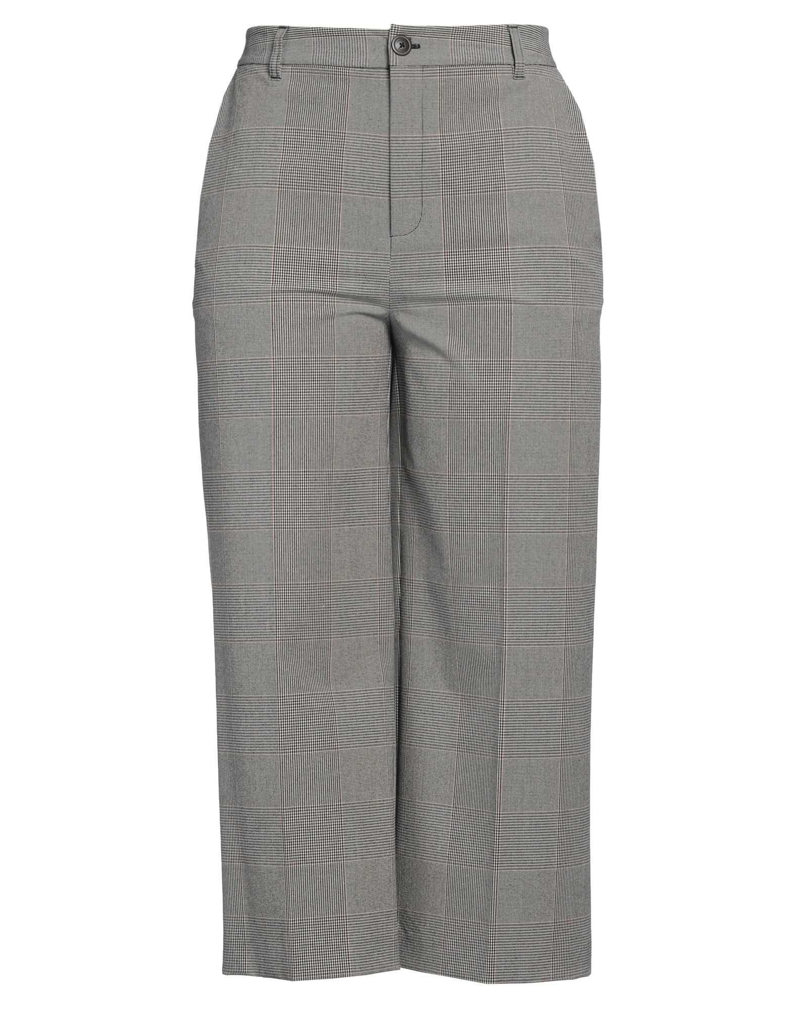 TWINSET BOTTOMWEAR Casual Παντελόνι