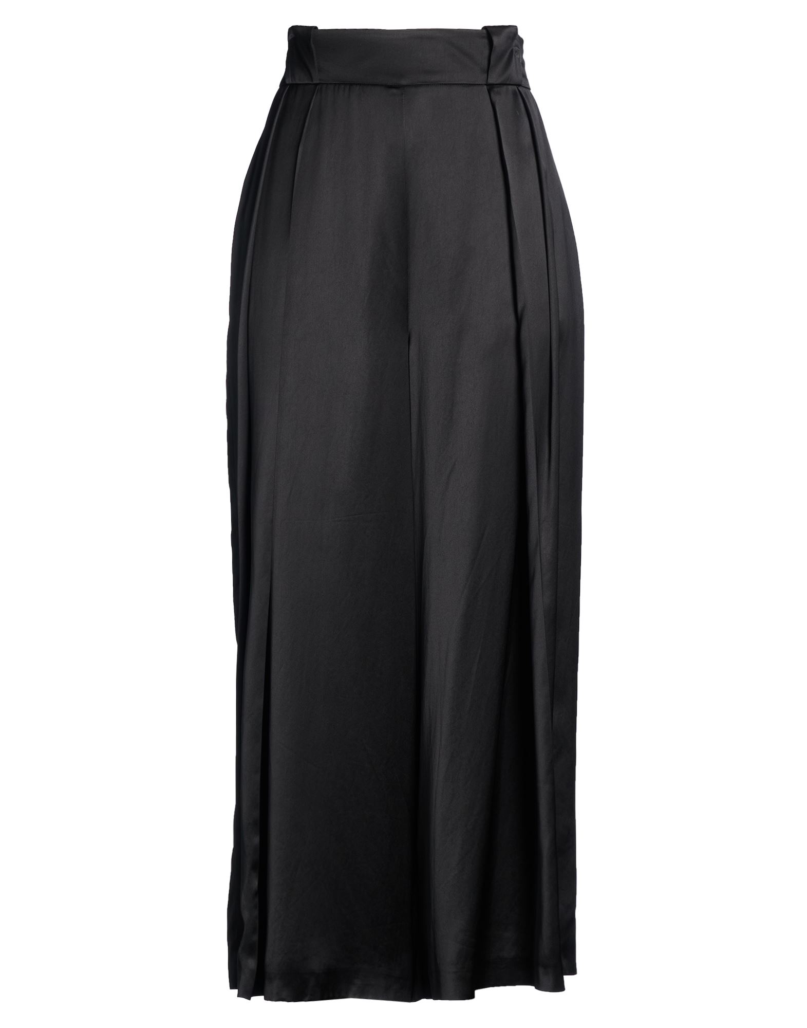 ERIKA CAVALLINI ERIKA CAVALLINI BOTTOMWEAR Casual Παντελόνι