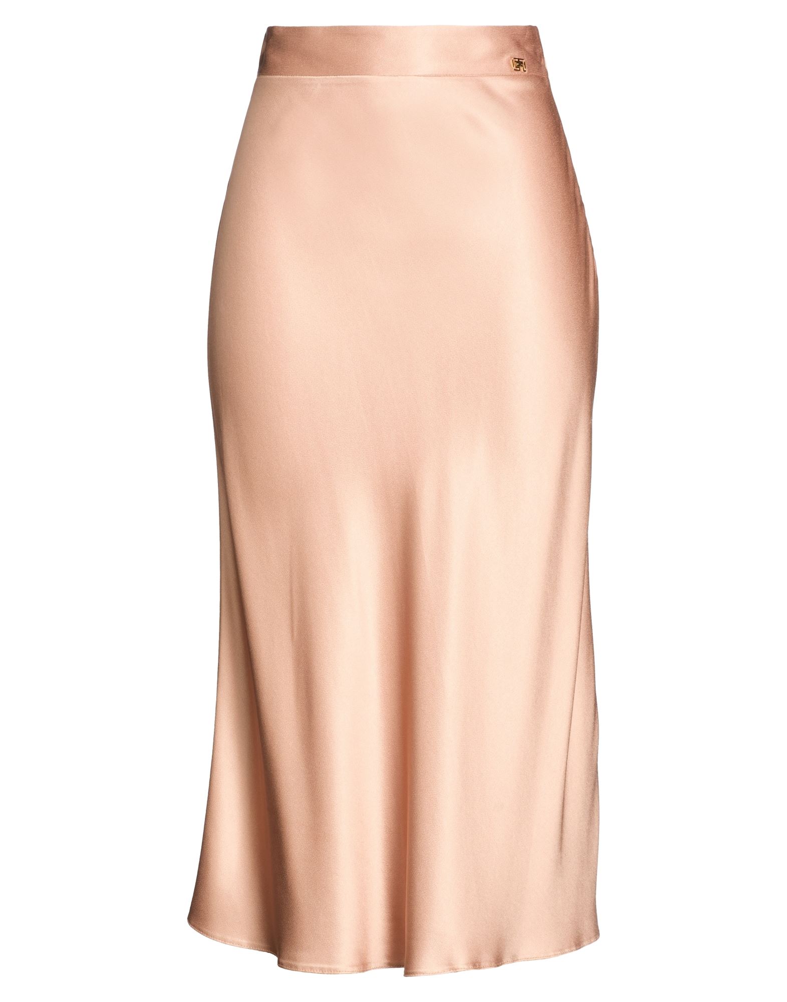 ELISABETTA FRANCHI ELISABETTA FRANCHI BOTTOMWEAR Μίντι φούστα