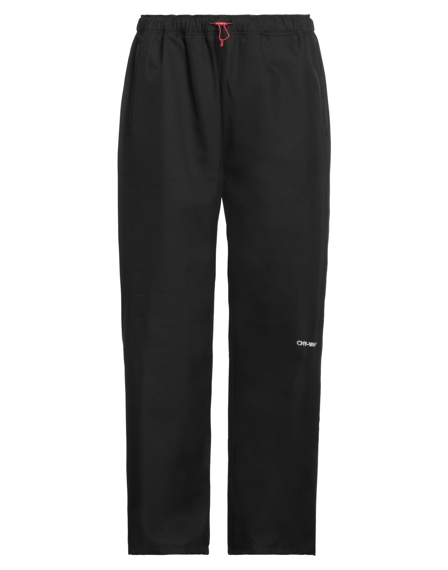  Off-white™ - Hosen & Röcke - Hosen - On Yoox.com 