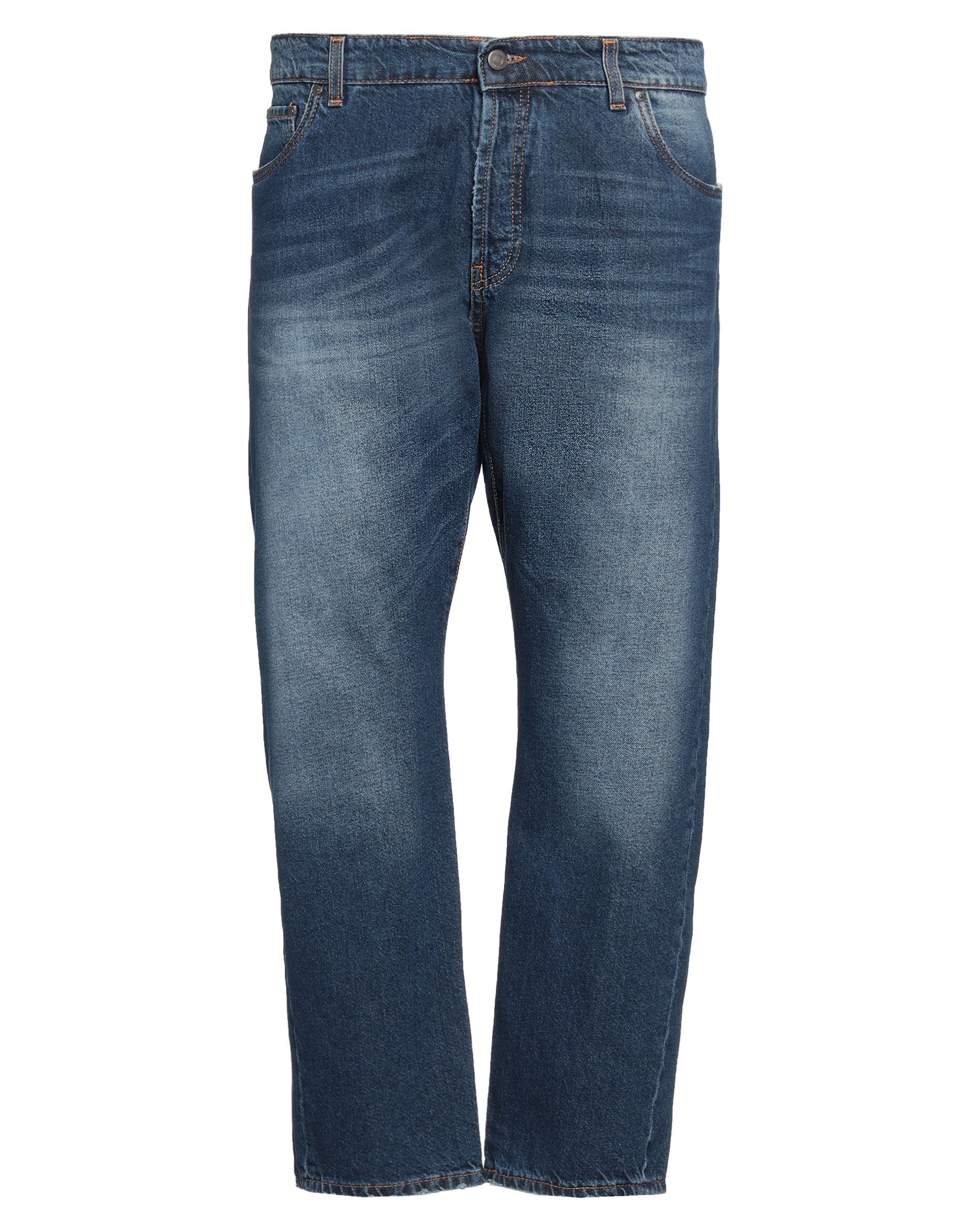 LIU •JO MAN BOTTOMWEAR Τζιν