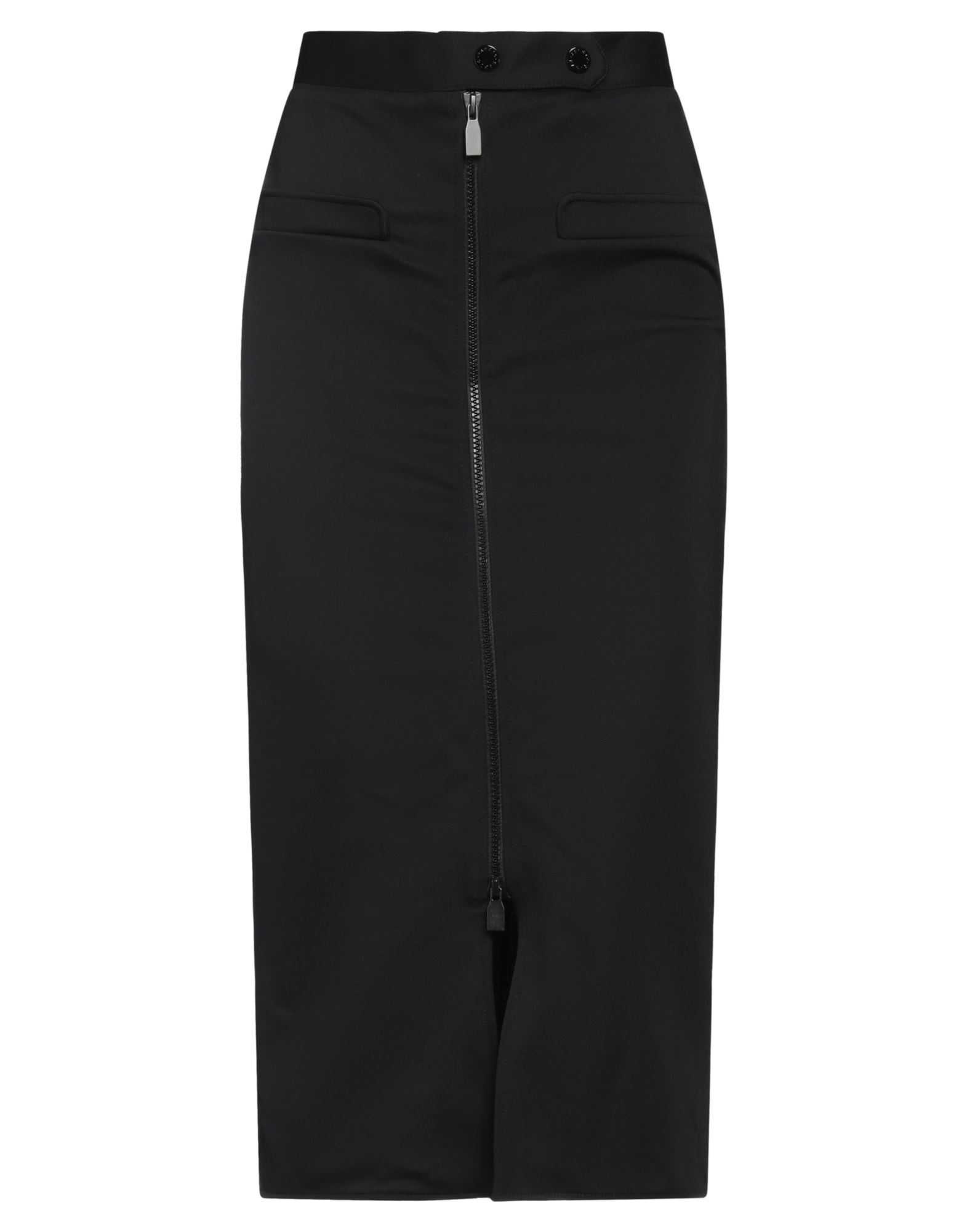 SANDRO BOTTOMWEAR Μίντι φούστα