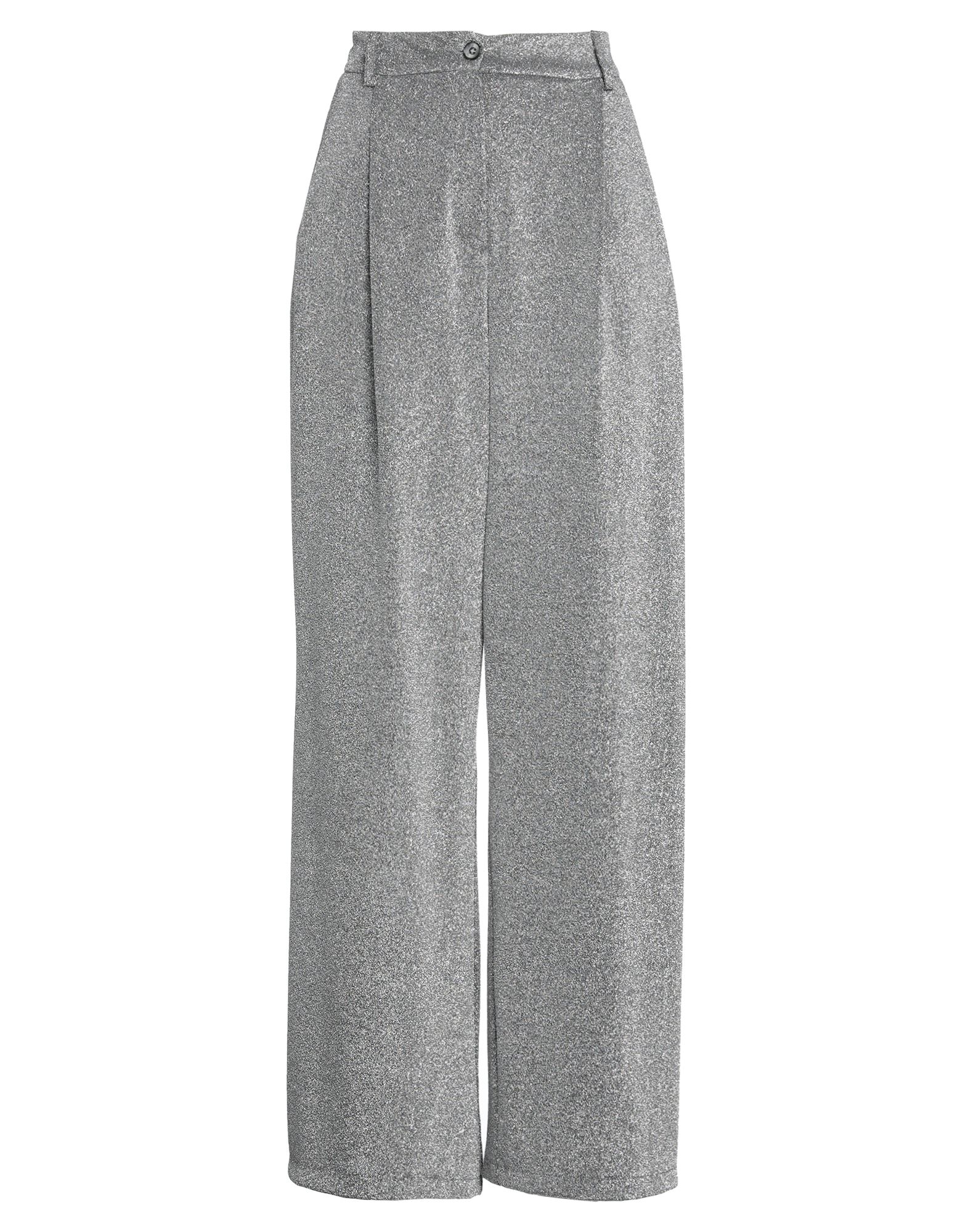 HAVEONE BOTTOMWEAR Casual Παντελόνι