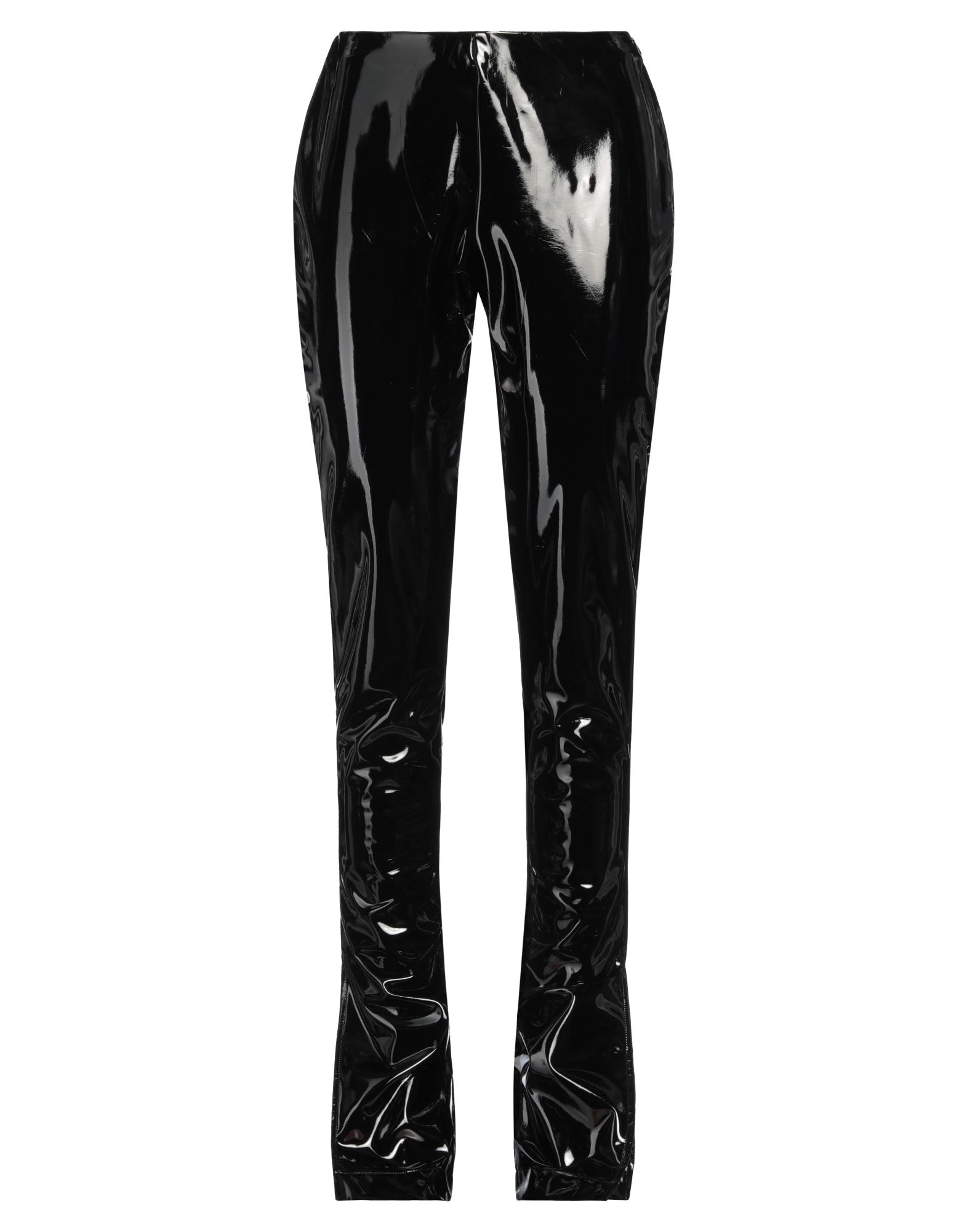 GCDS GCDS BOTTOMWEAR Casual Παντελόνι