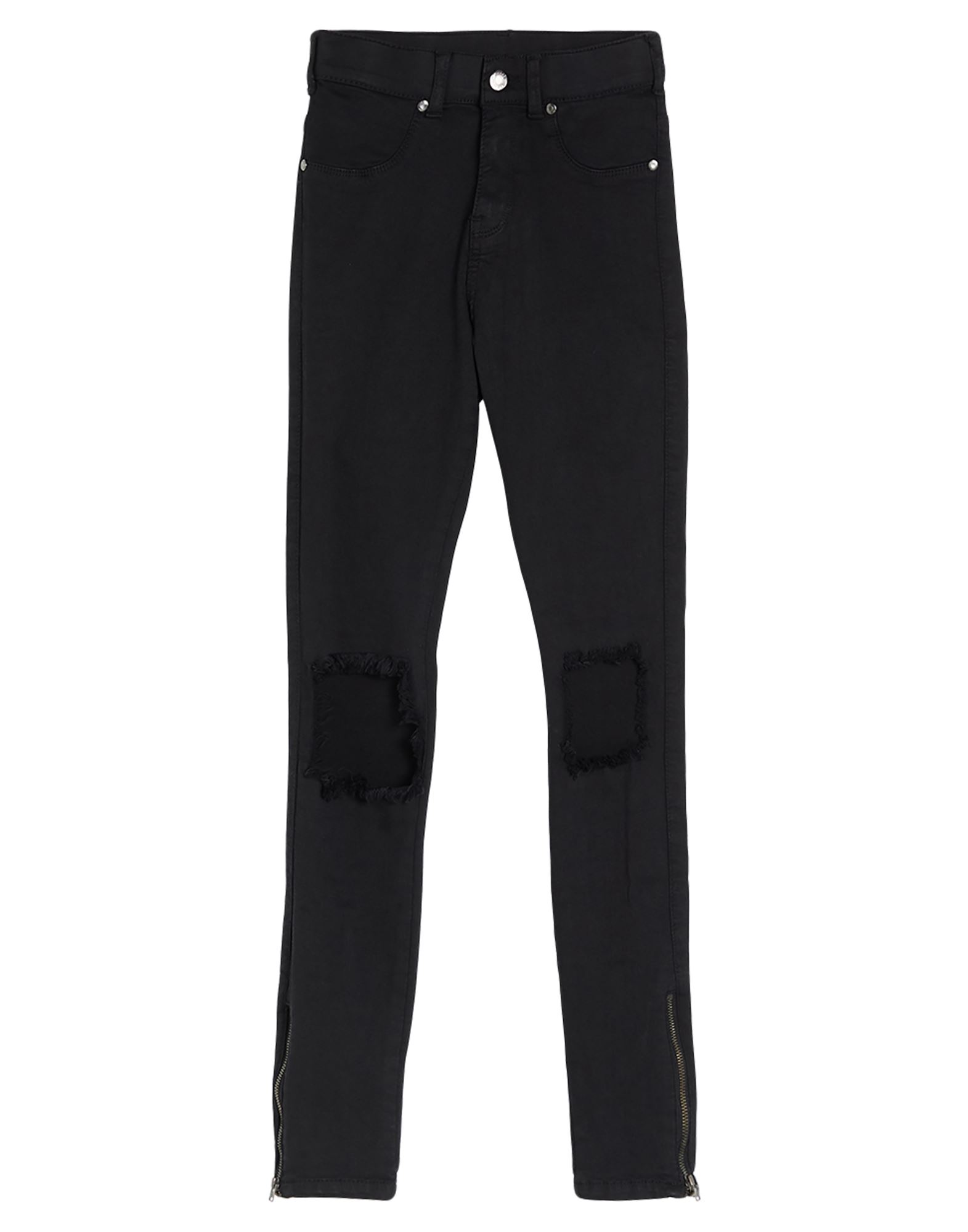DR. DENIM BOTTOMWEAR Τζιν