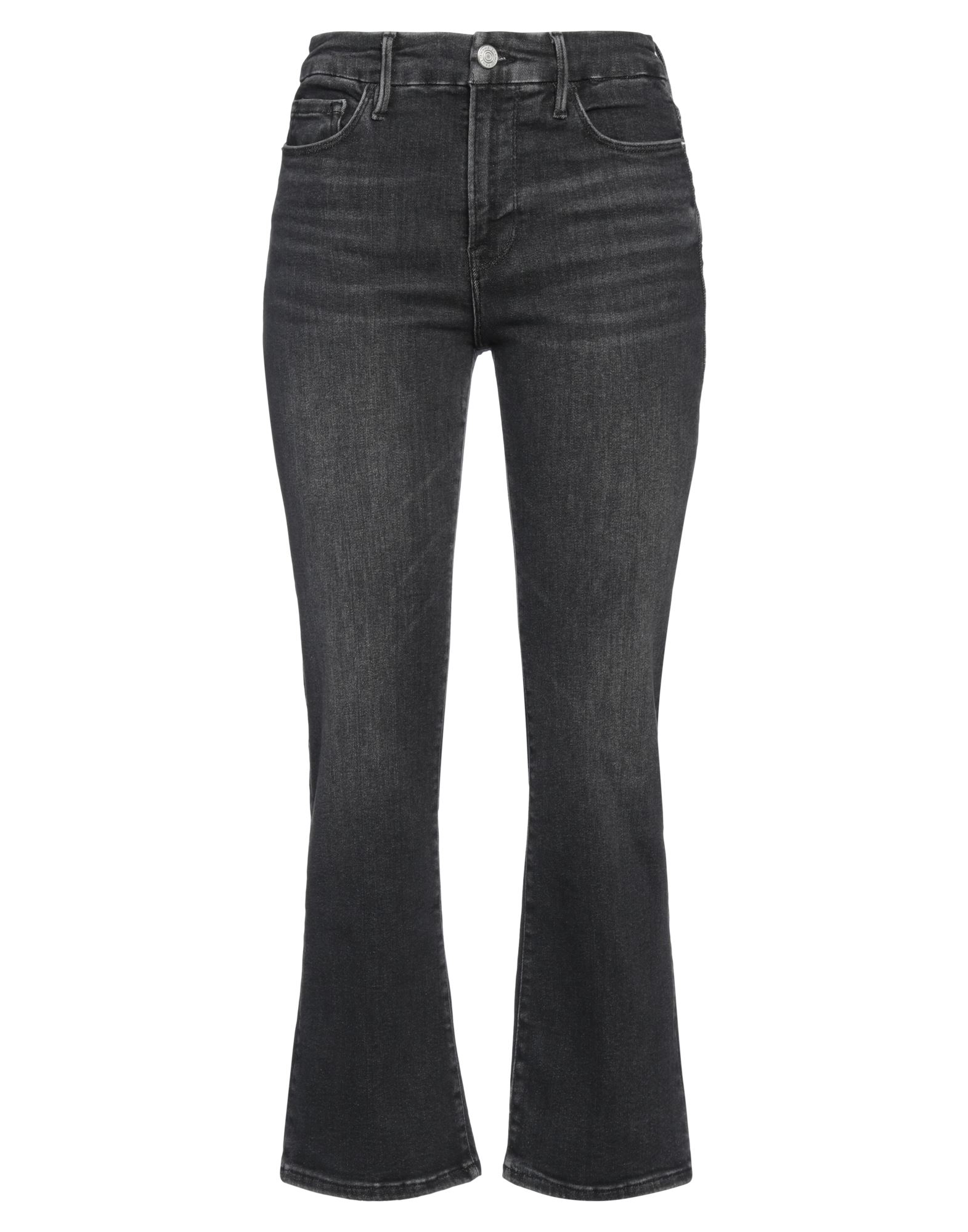 FRAME FRAME BOTTOMWEAR Τζιν