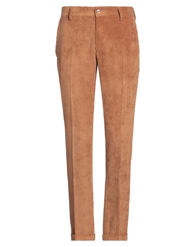 Hose Herren Kamel 46 Herren