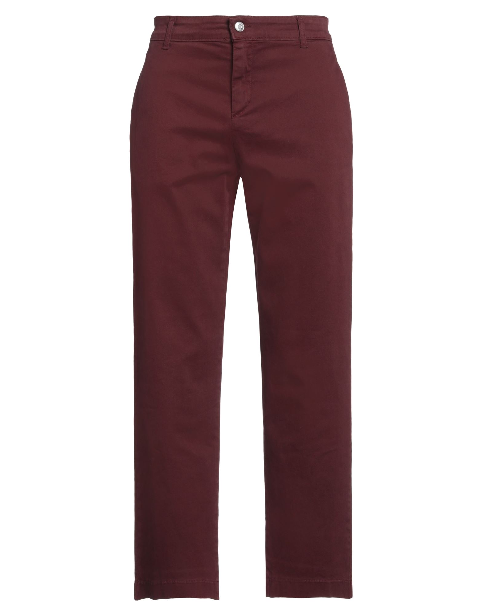  Grey Daniele Alessandrini - Hosen & Röcke - Hosen - On Yoox.com 