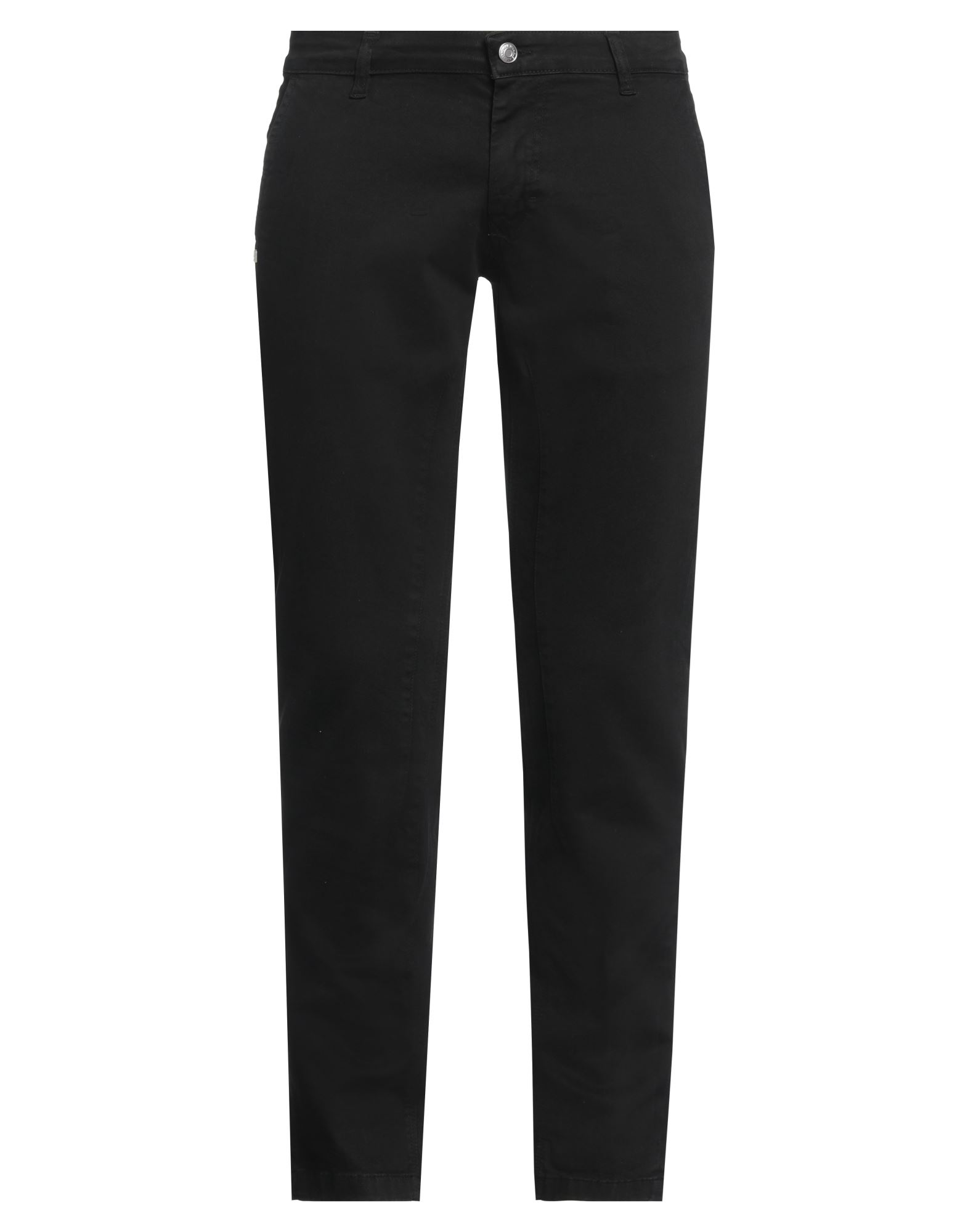  Grey Daniele Alessandrini - Hosen & Röcke - Hosen - On Yoox.com 