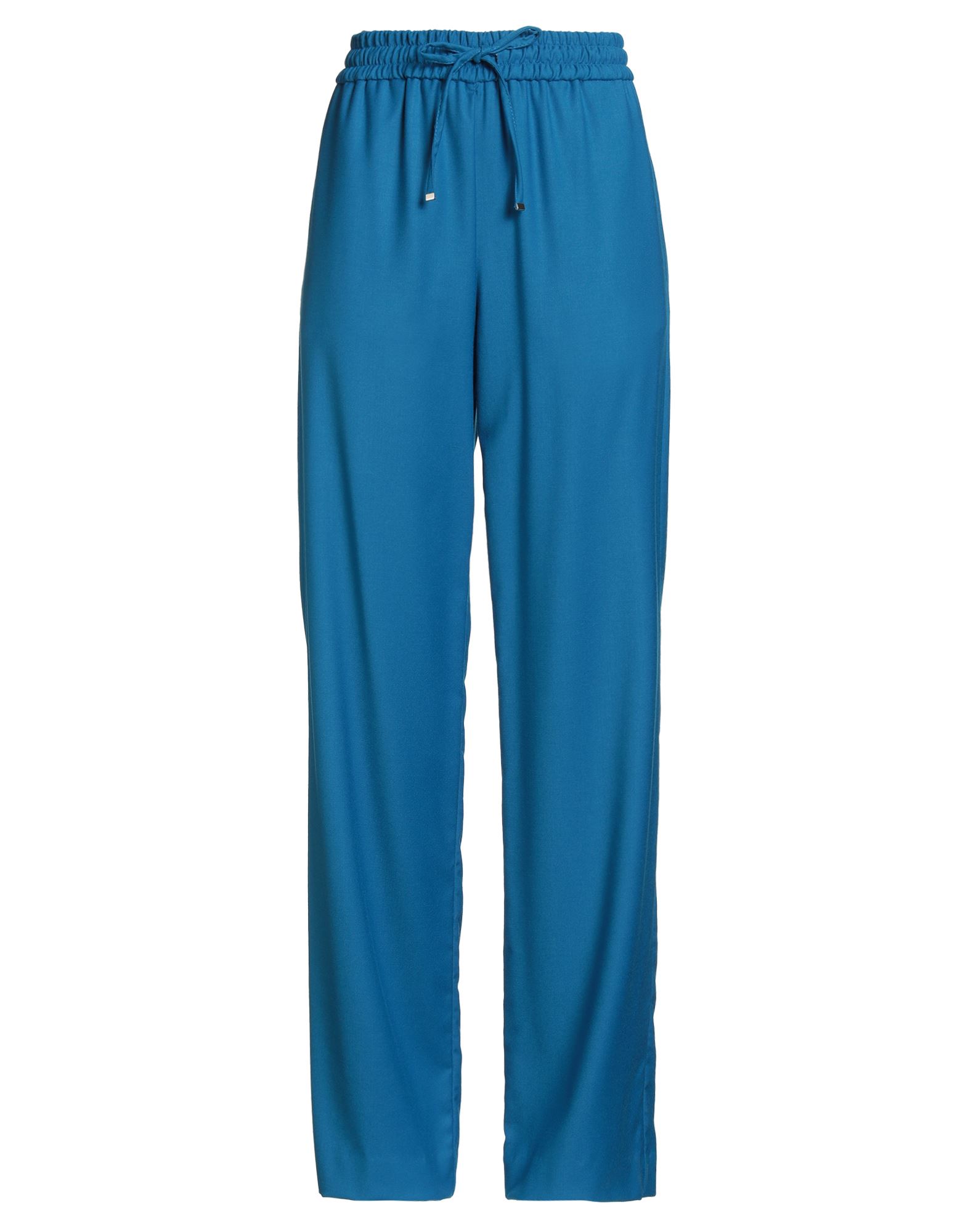 DONDUP DONDUP BOTTOMWEAR Casual Παντελόνι