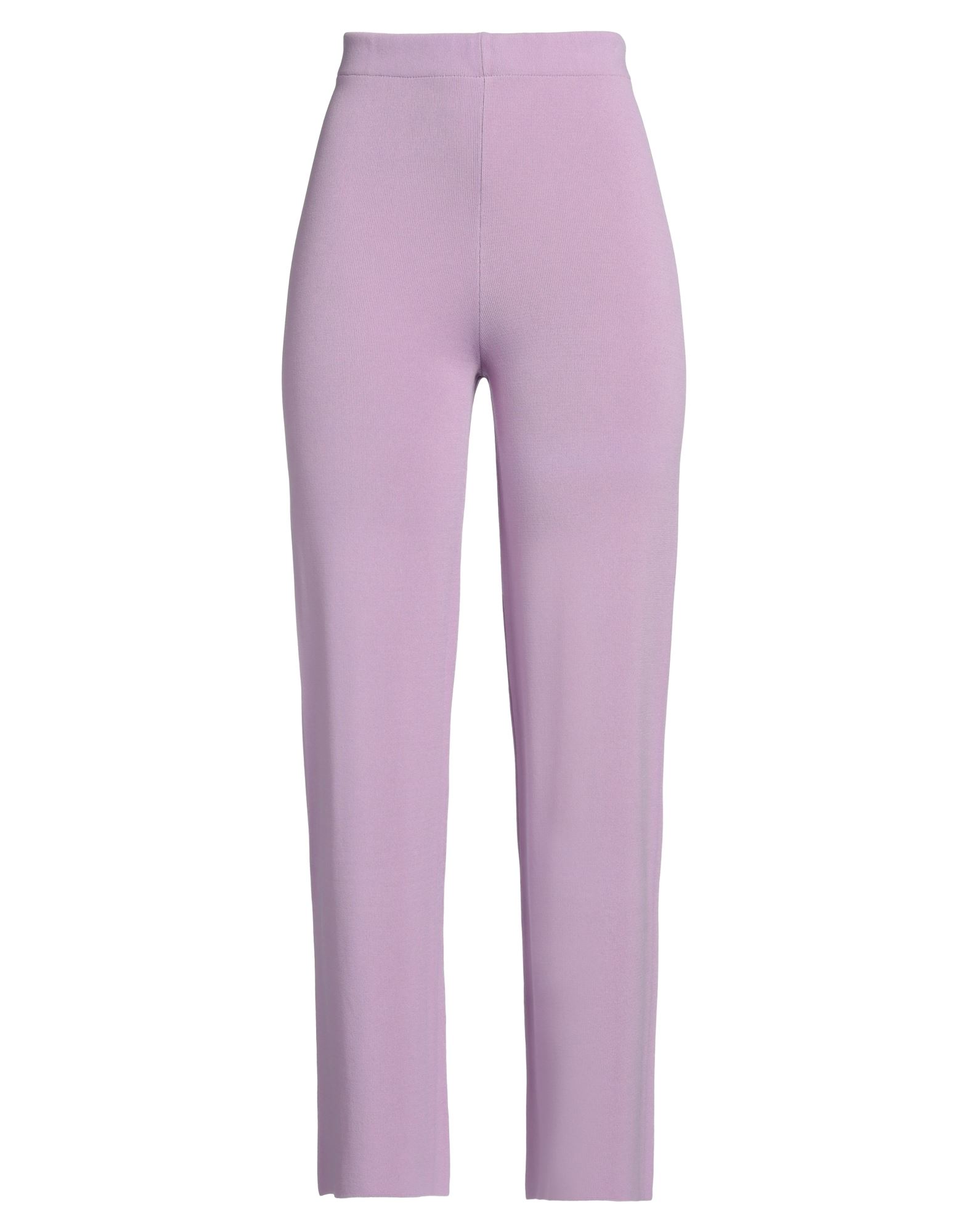 VICOLO BOTTOMWEAR Casual Παντελόνι