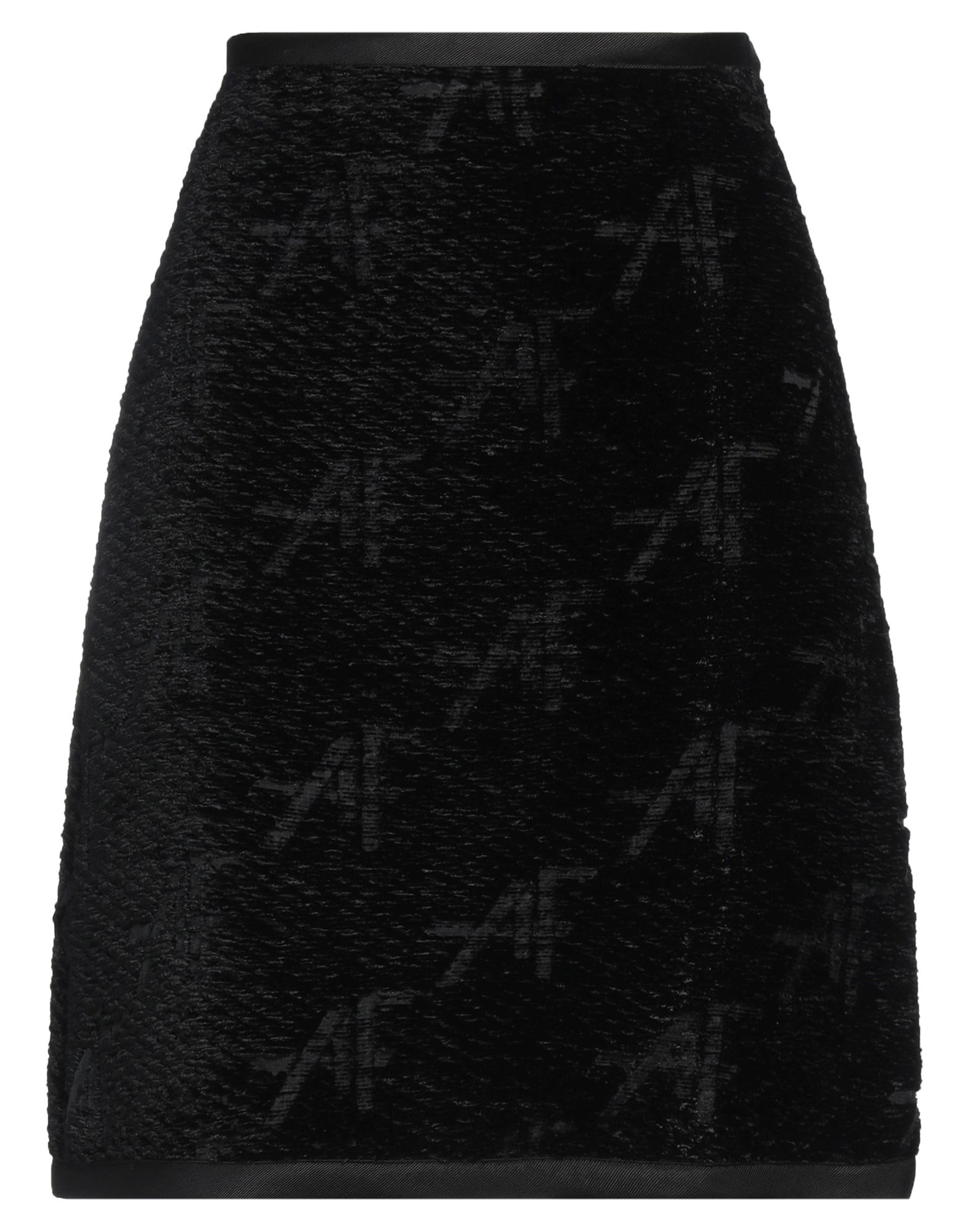 ALBERTA FERRETTI ALBERTA FERRETTI BOTTOMWEAR Μίνι φούστα