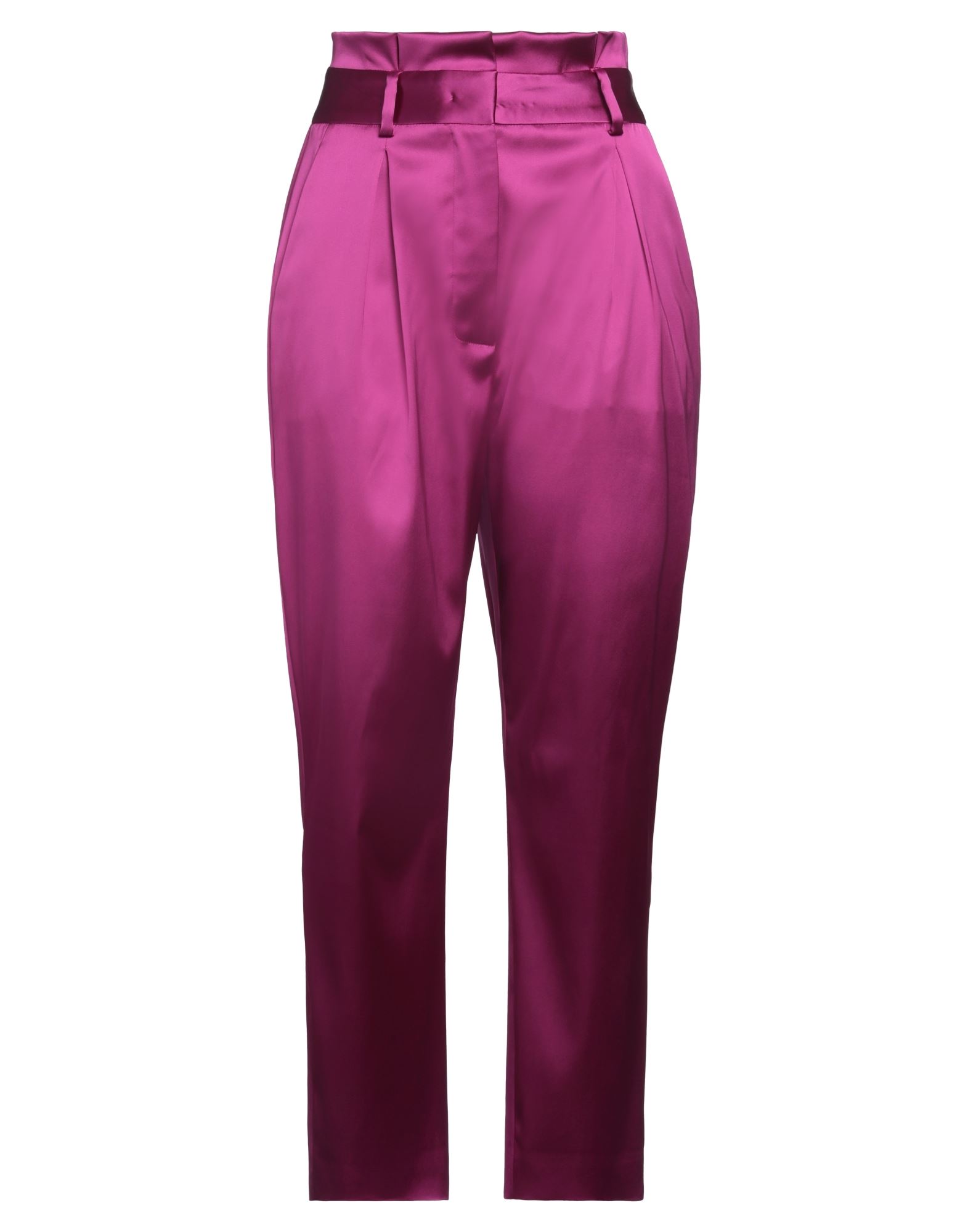 BOUTIQUE MOSCHINO BOUTIQUE MOSCHINO BOTTOMWEAR Casual Παντελόνι